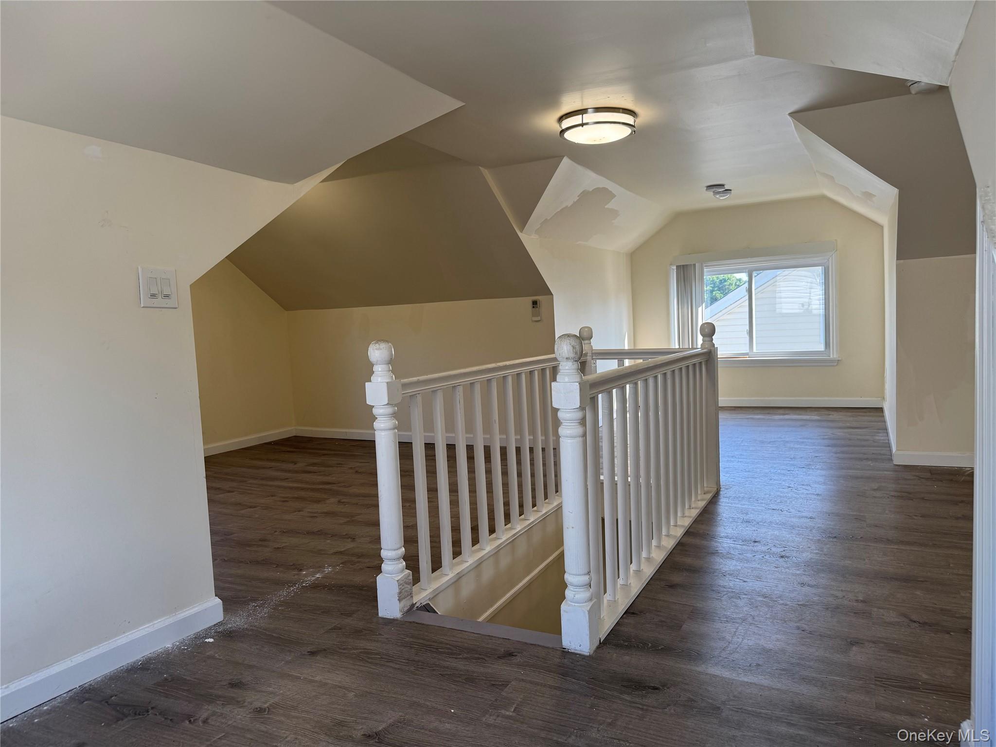 267 Plainfield Avenue, Unit 2F photo 17
