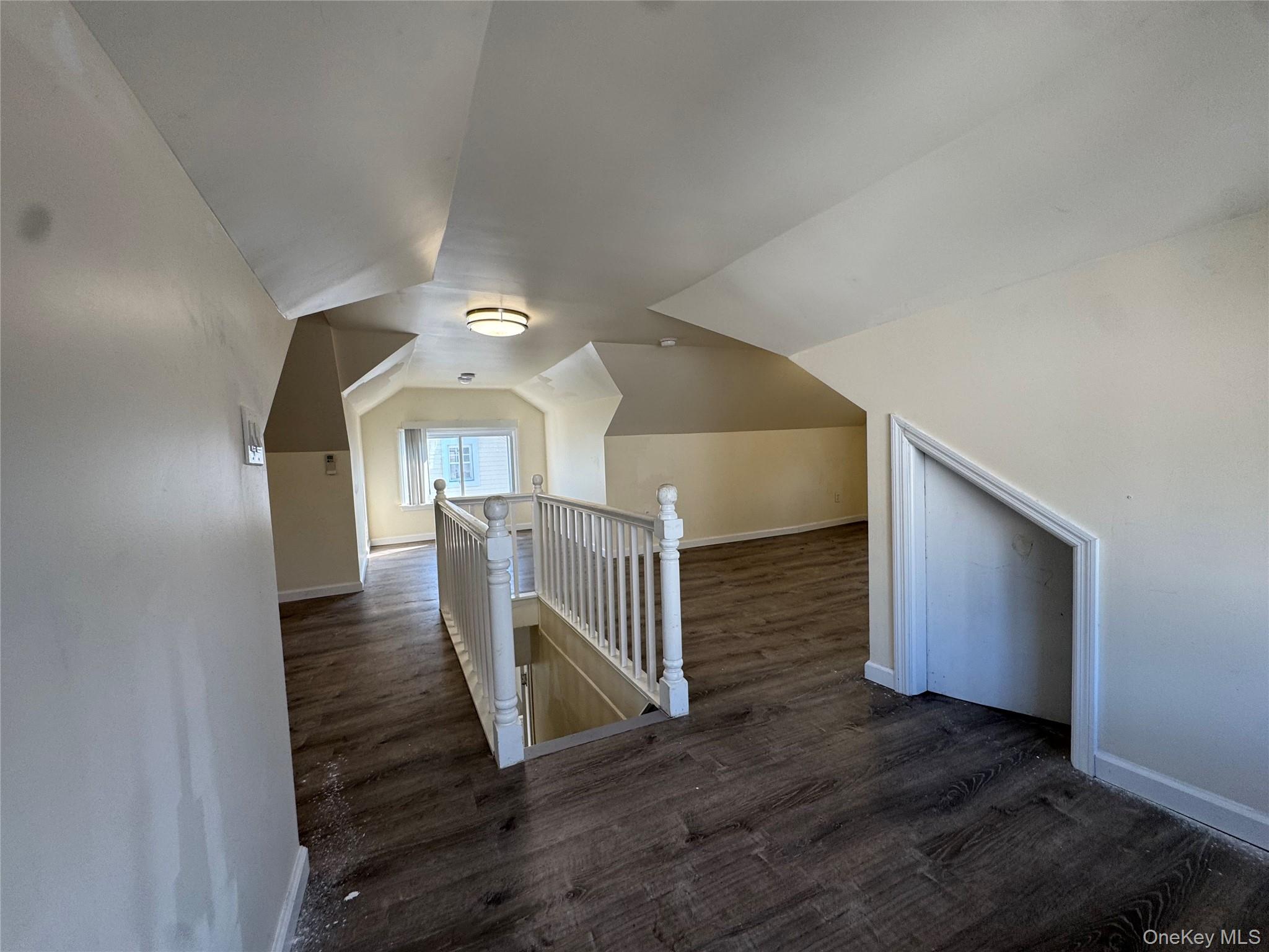 267 Plainfield Avenue, Unit 2F photo 19