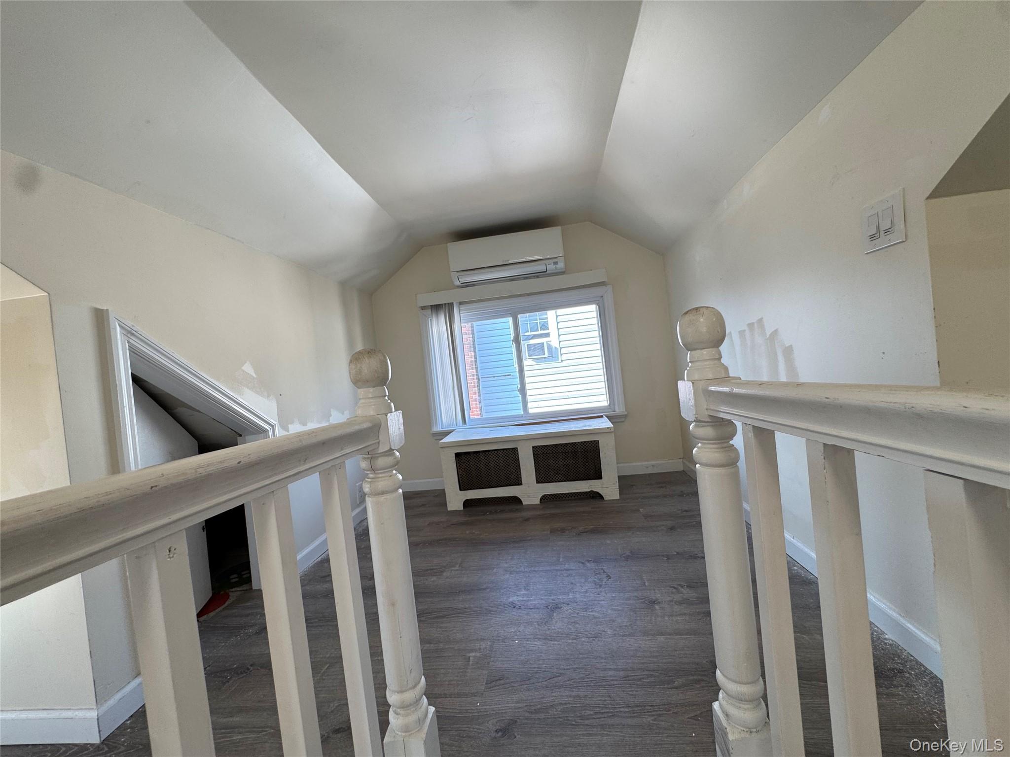 267 Plainfield Avenue, Unit 2F photo 30