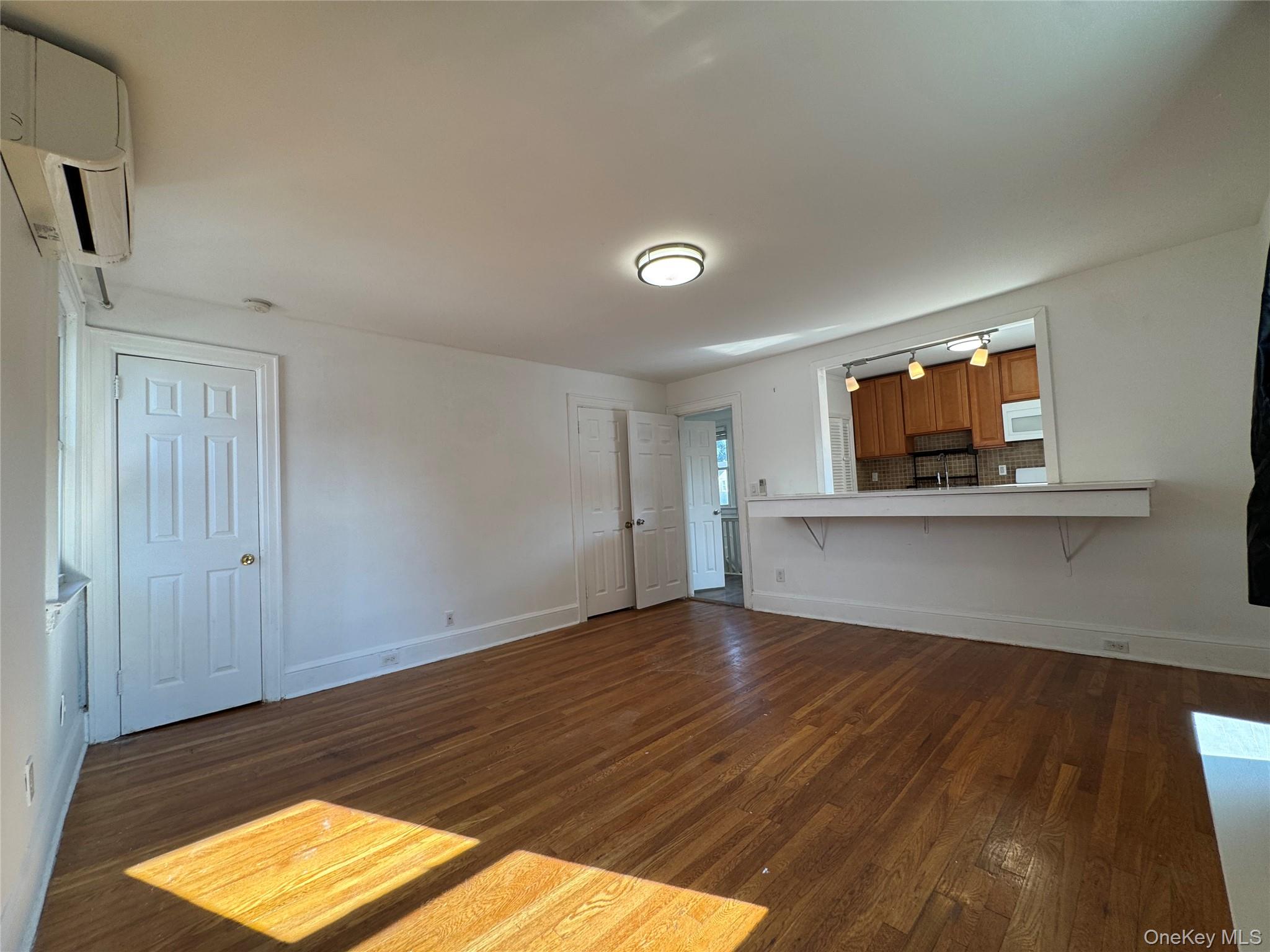 267 Plainfield Avenue, Unit 2F photo 14
