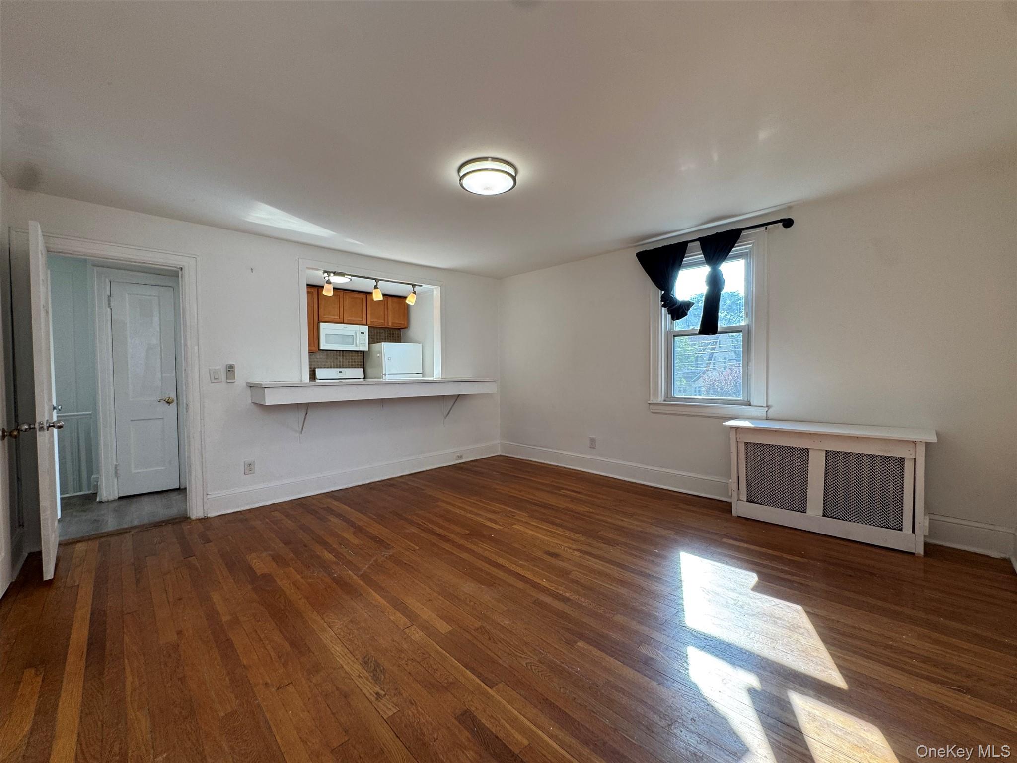 267 Plainfield Avenue, Unit 2F photo 13