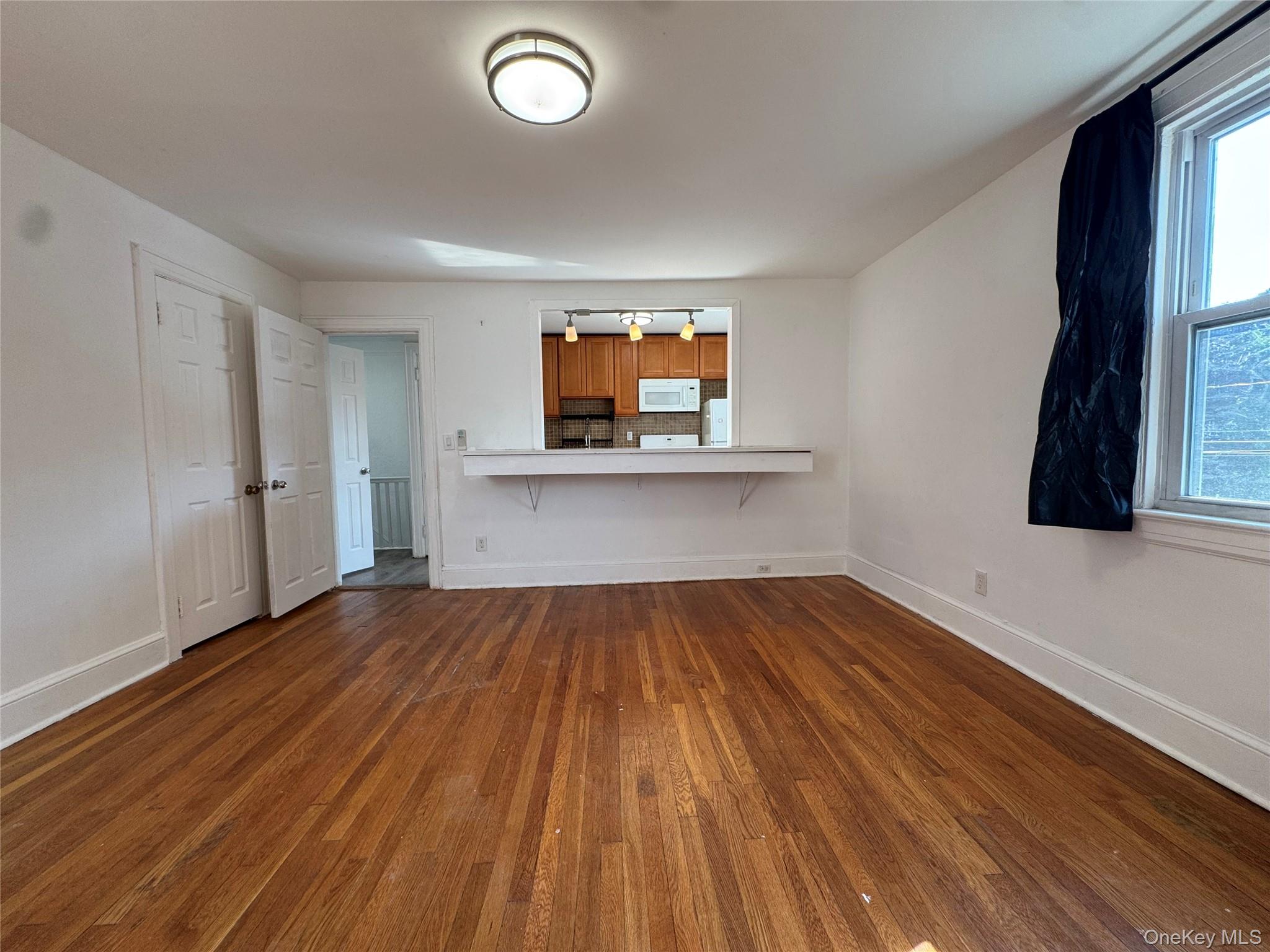 267 Plainfield Avenue, Unit 2F photo 15