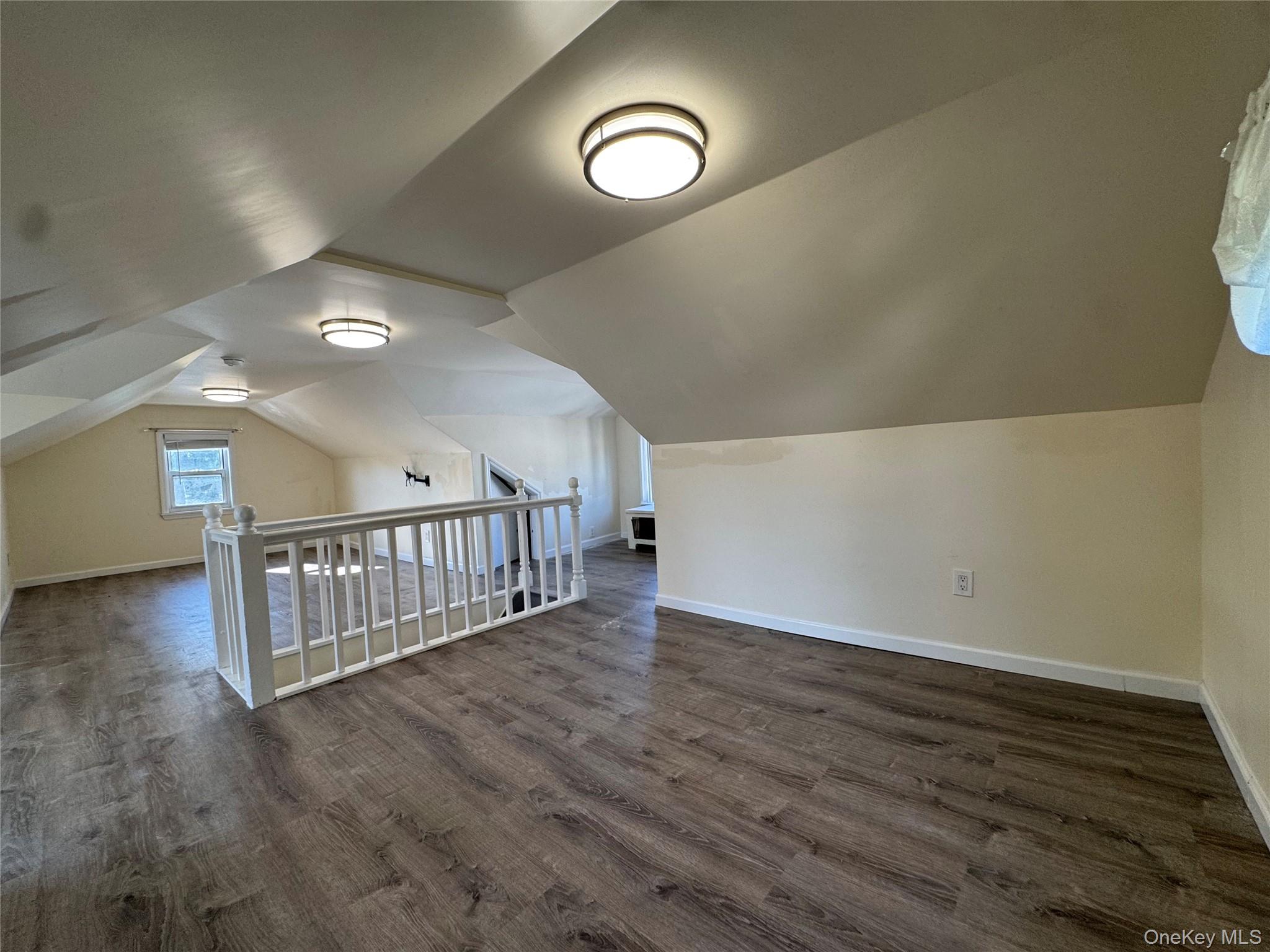 267 Plainfield Avenue, Unit 2F photo 29