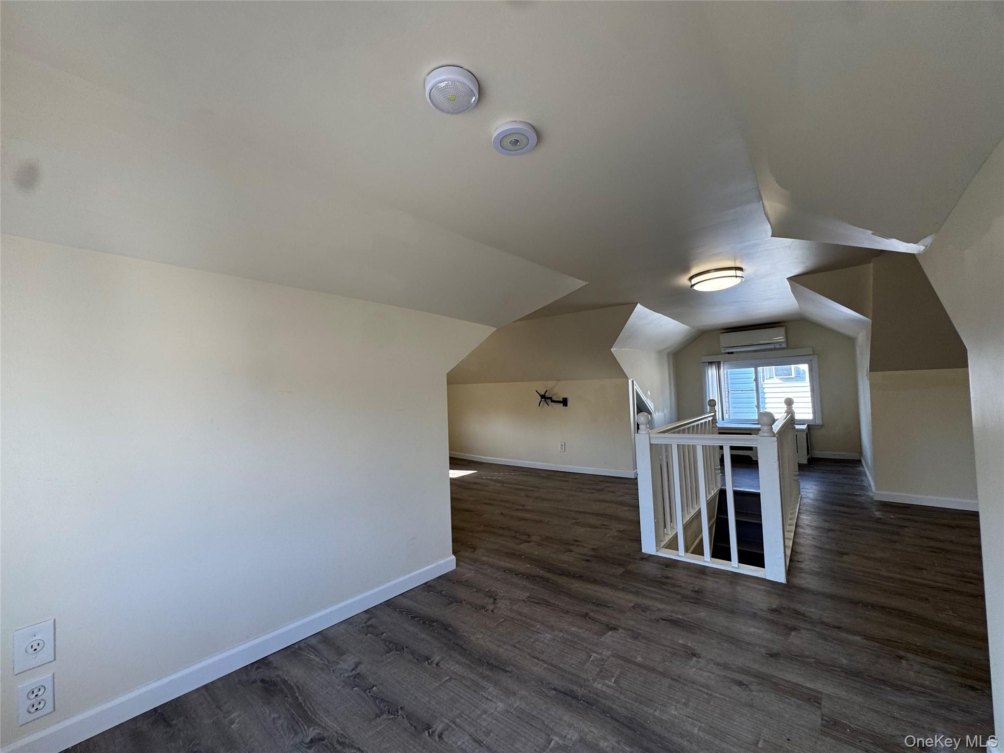267 Plainfield Avenue, Unit 2F photo 20