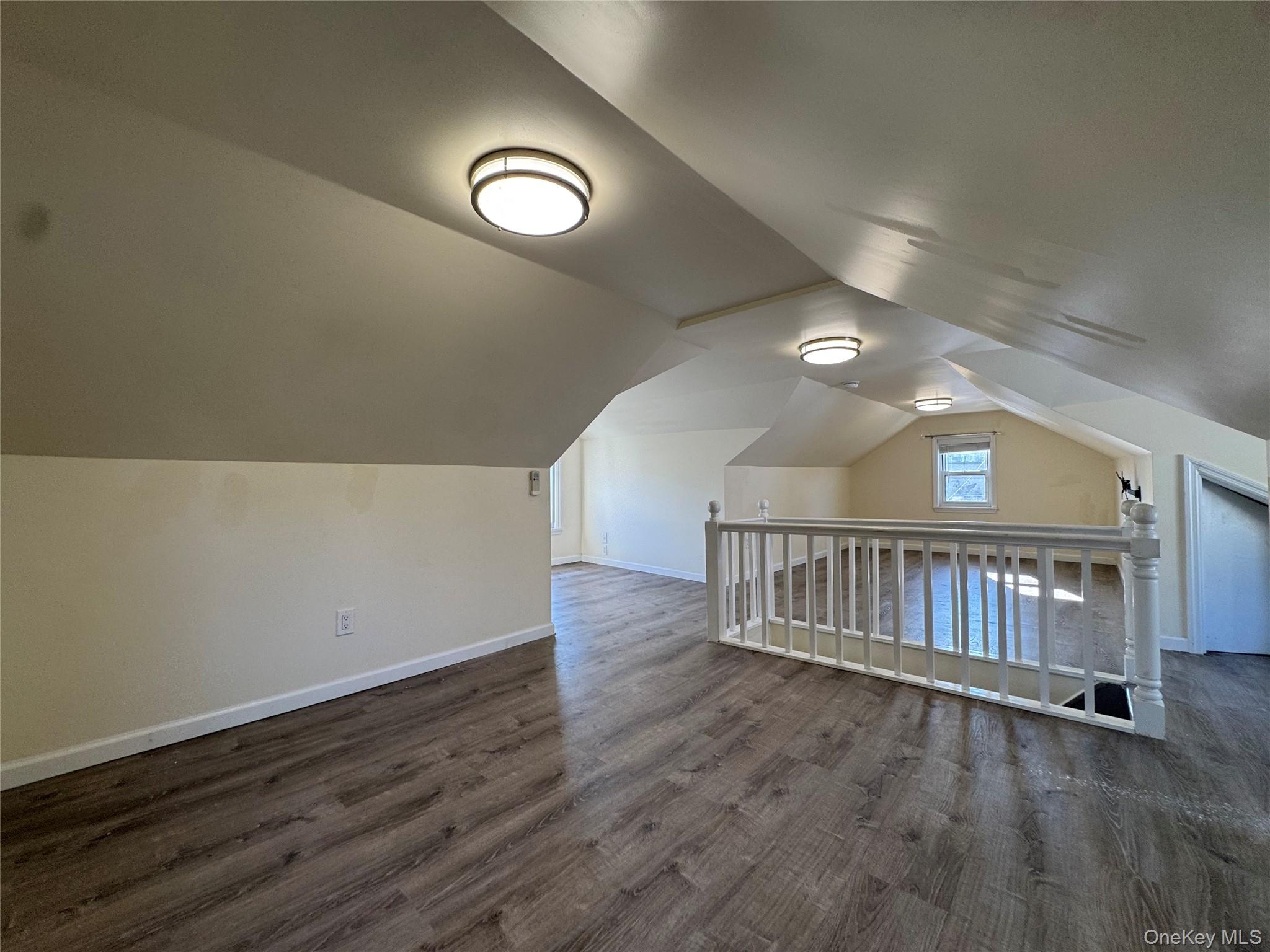 267 Plainfield Avenue, Unit 2F photo 28