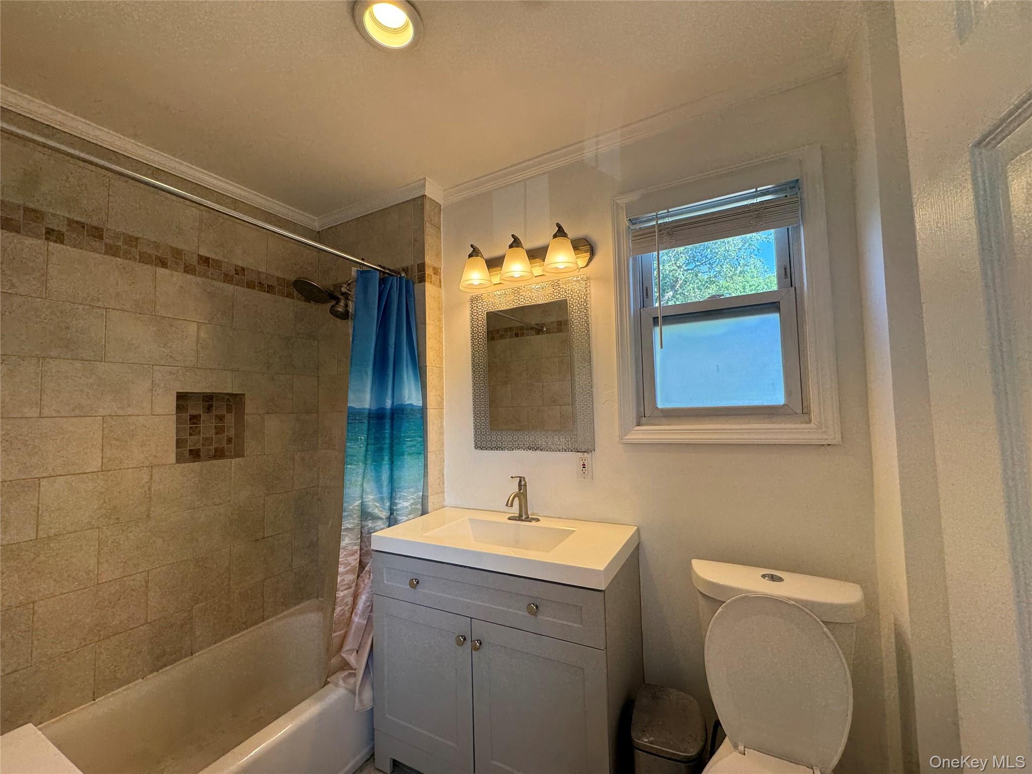 267 Plainfield Avenue, Unit 2F photo 5