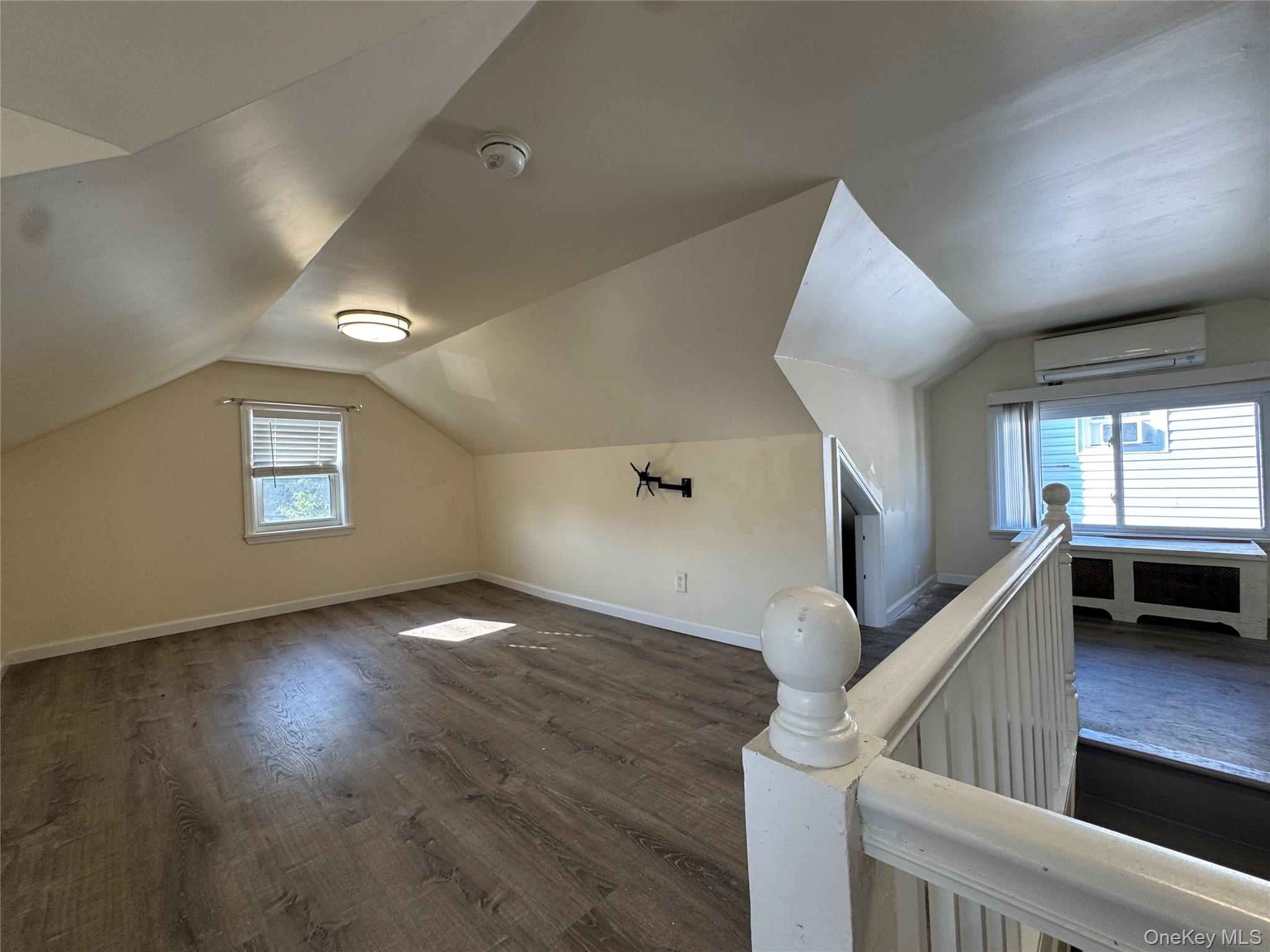 267 Plainfield Avenue, Unit 2F photo 24