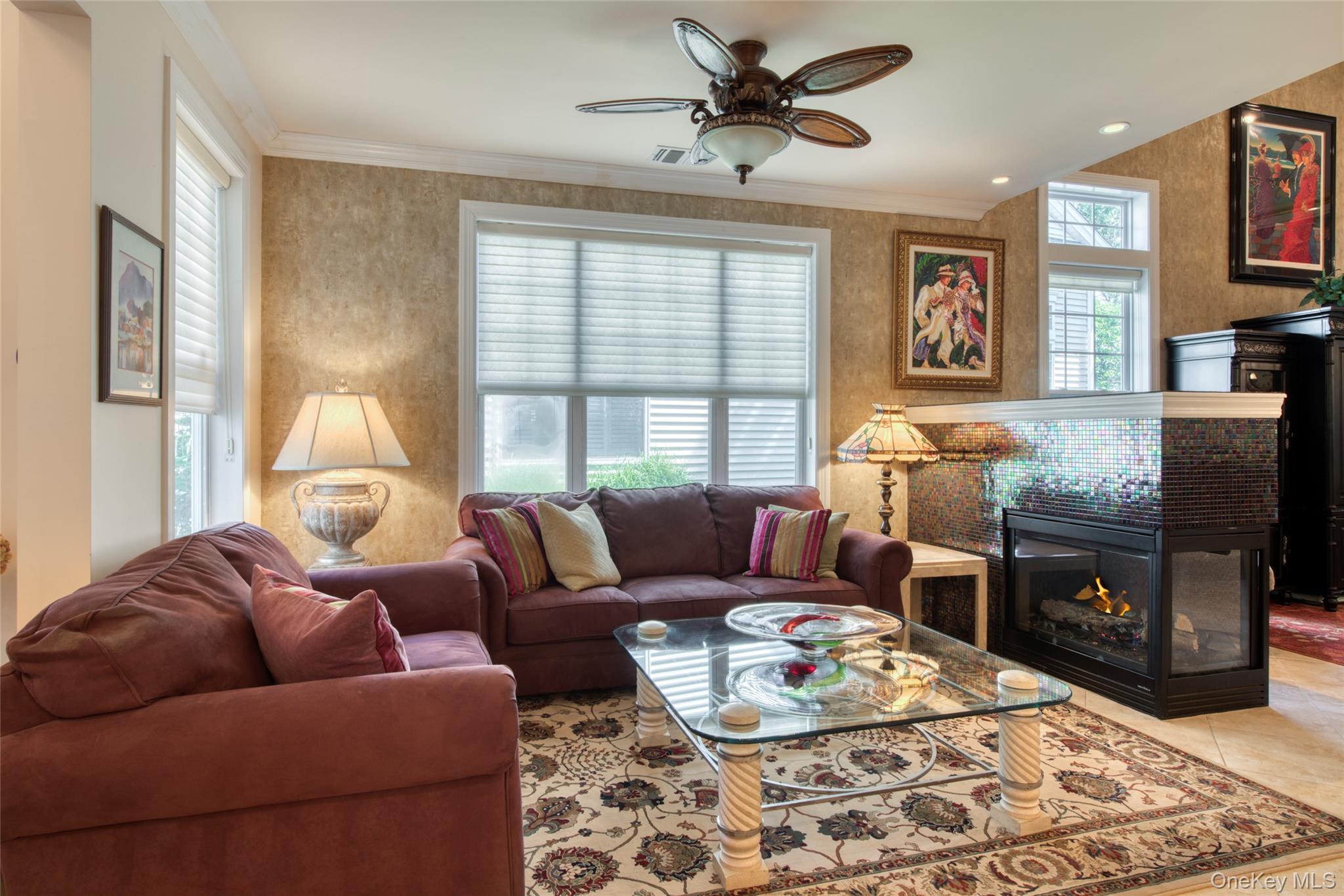 63 Encore Boulevard – For Sale photo 7