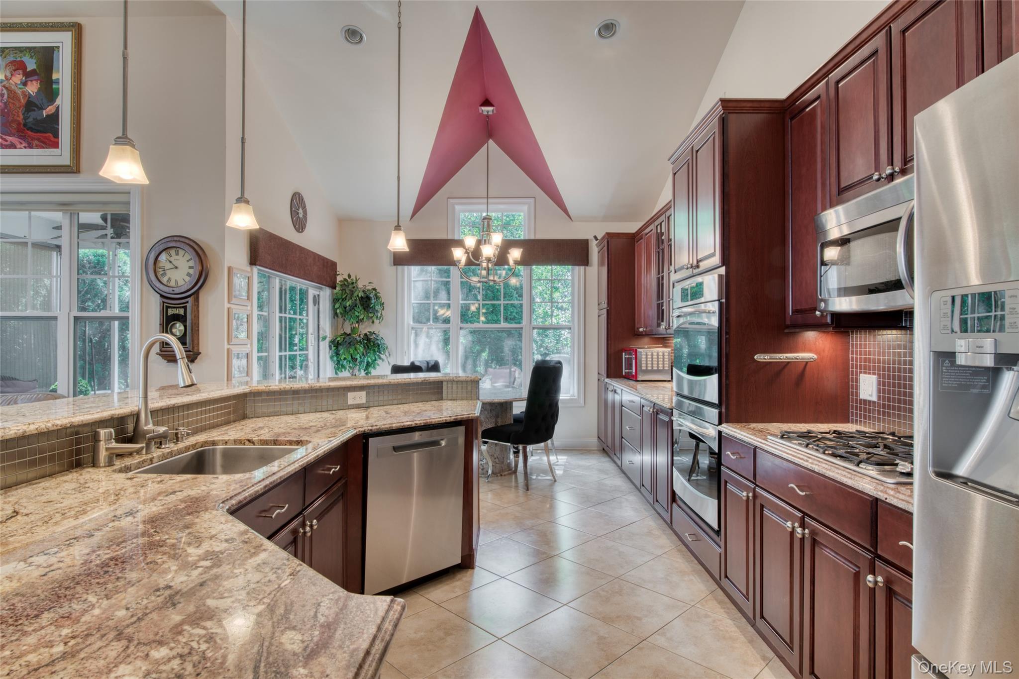 63 Encore Boulevard – For Sale photo 6
