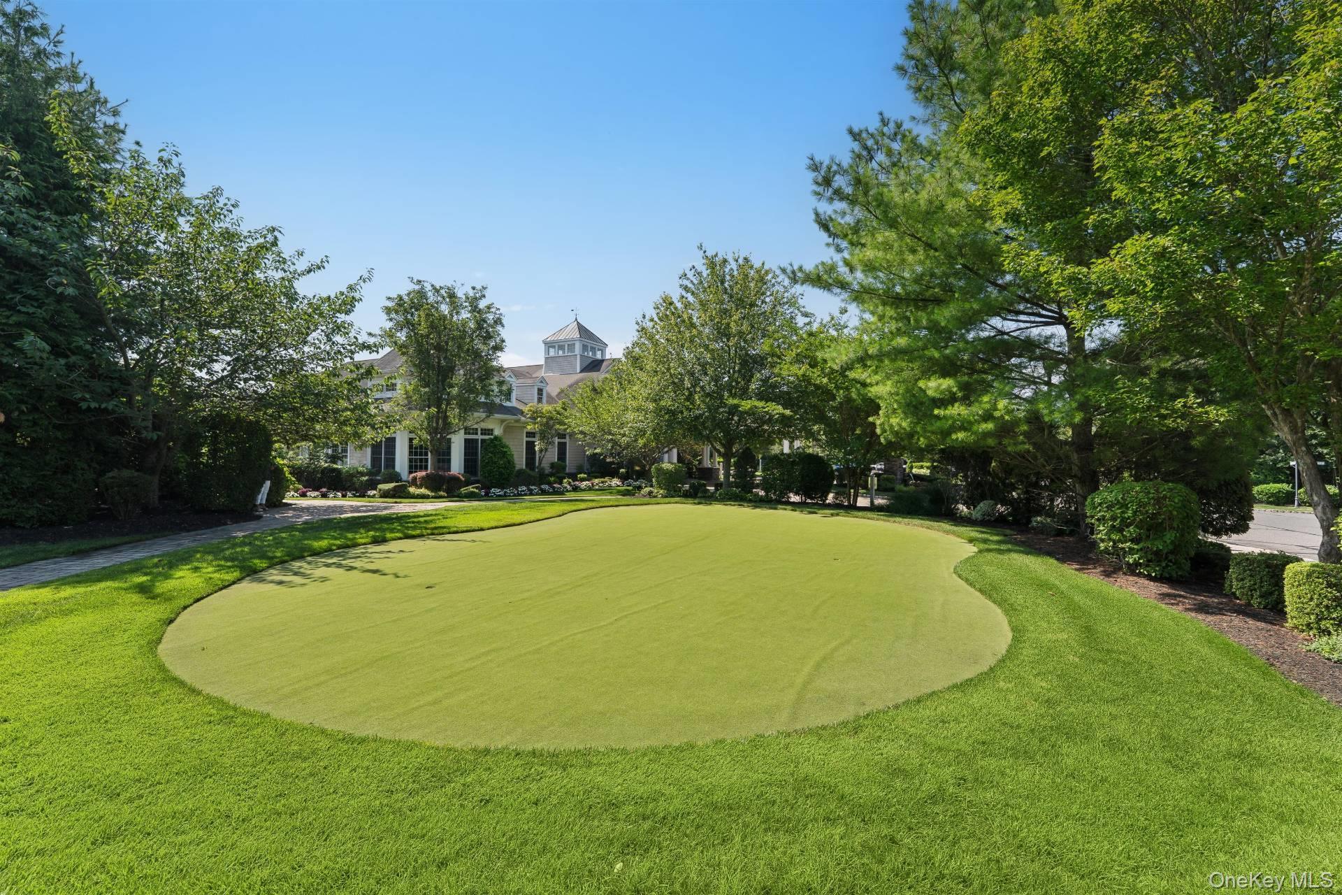 63 Encore Boulevard – For Sale photo 22