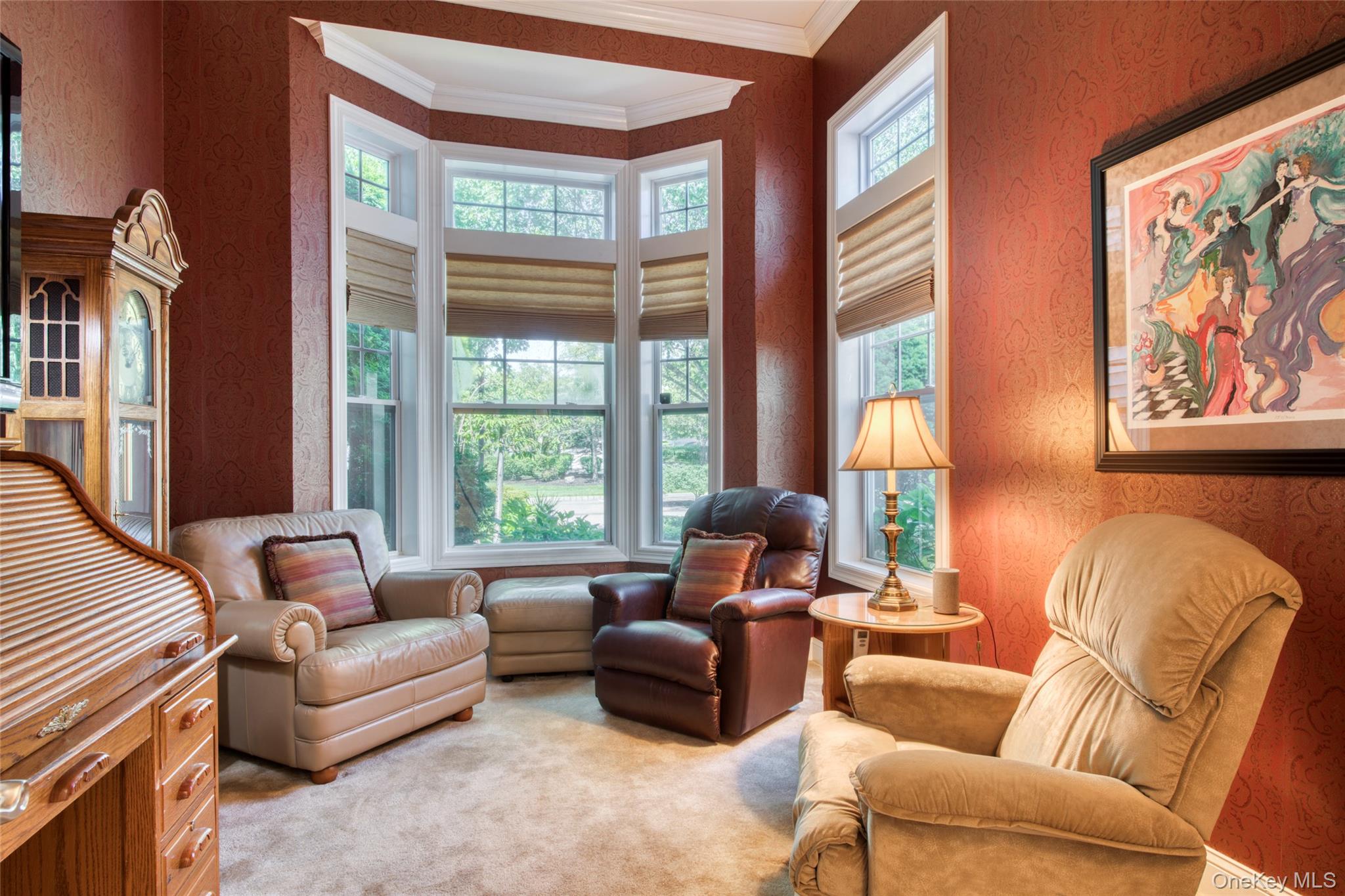 63 Encore Boulevard – For Sale photo 12