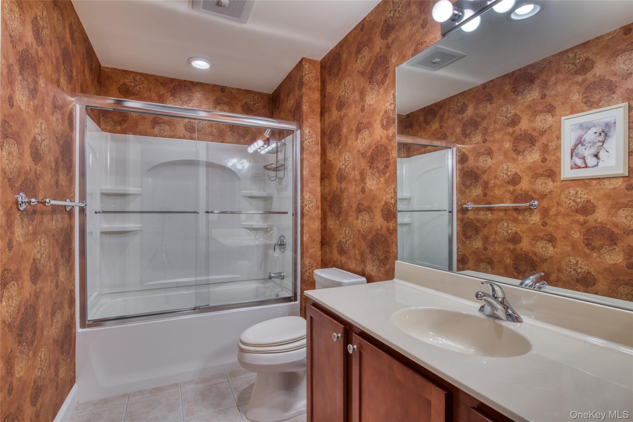 63 Encore Boulevard – For Sale photo 15