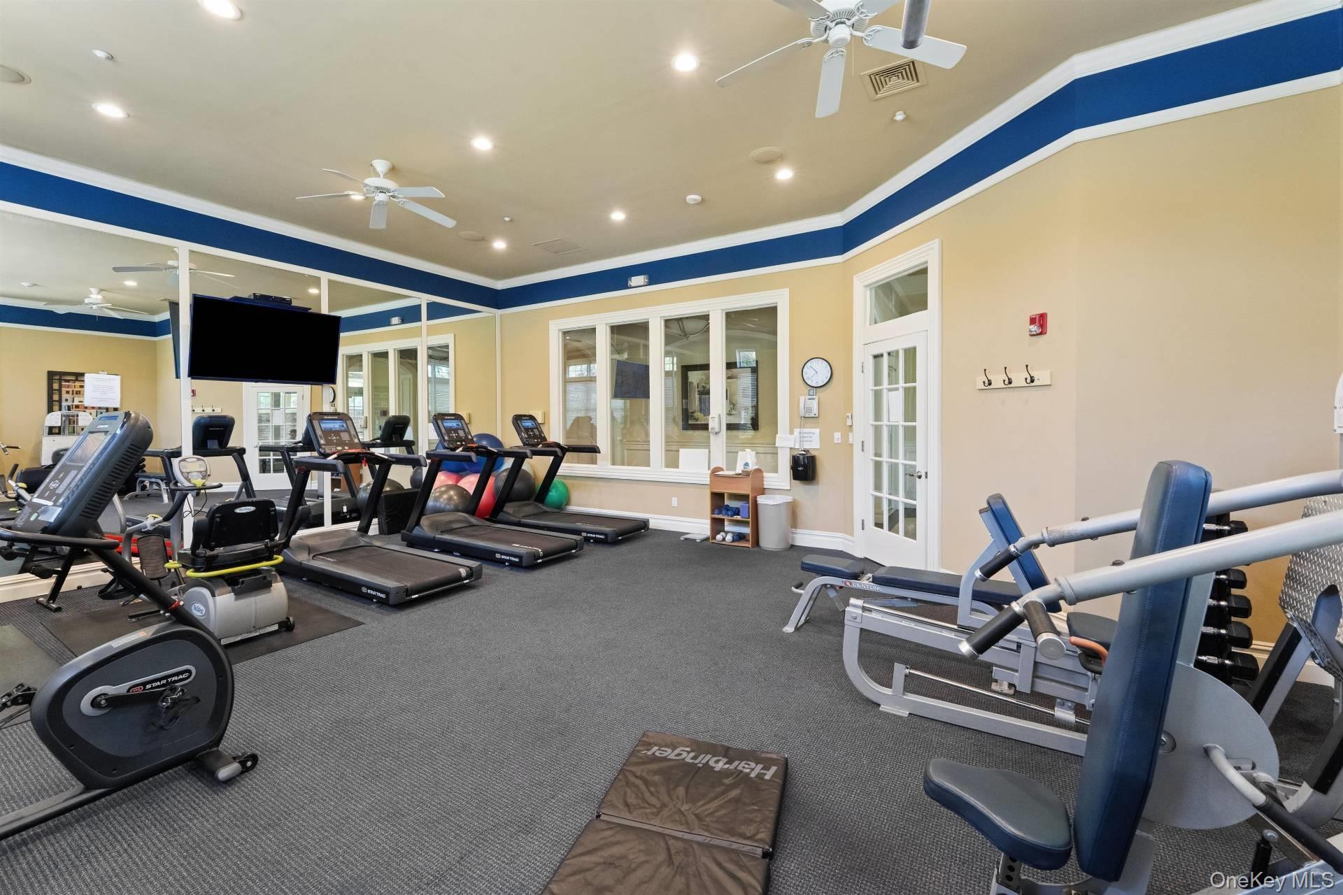 63 Encore Boulevard – For Sale photo 21