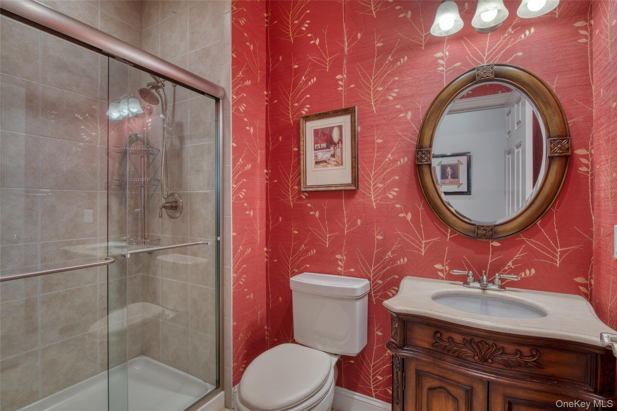 63 Encore Boulevard – For Sale photo 11