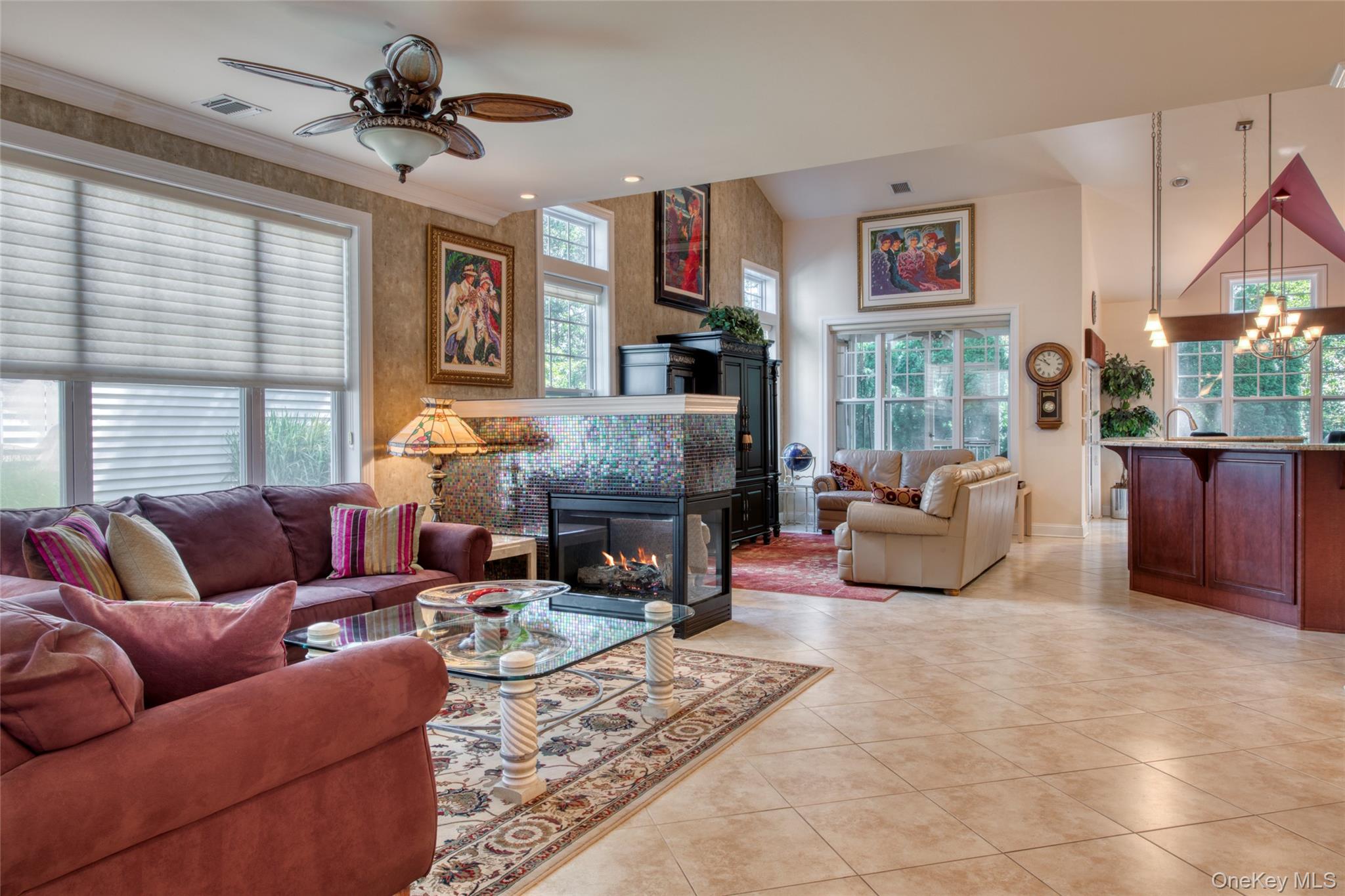 63 Encore Boulevard – For Sale photo 4