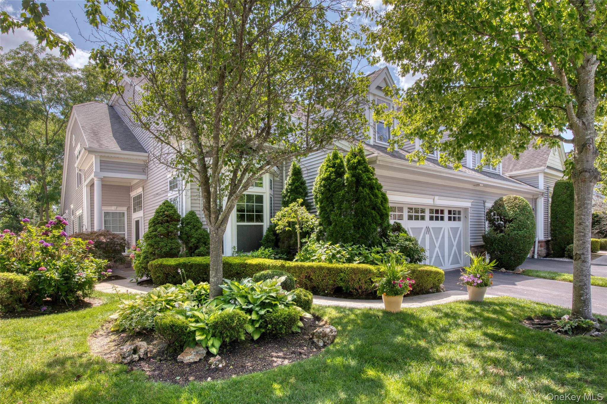 63 Encore Boulevard – For Sale