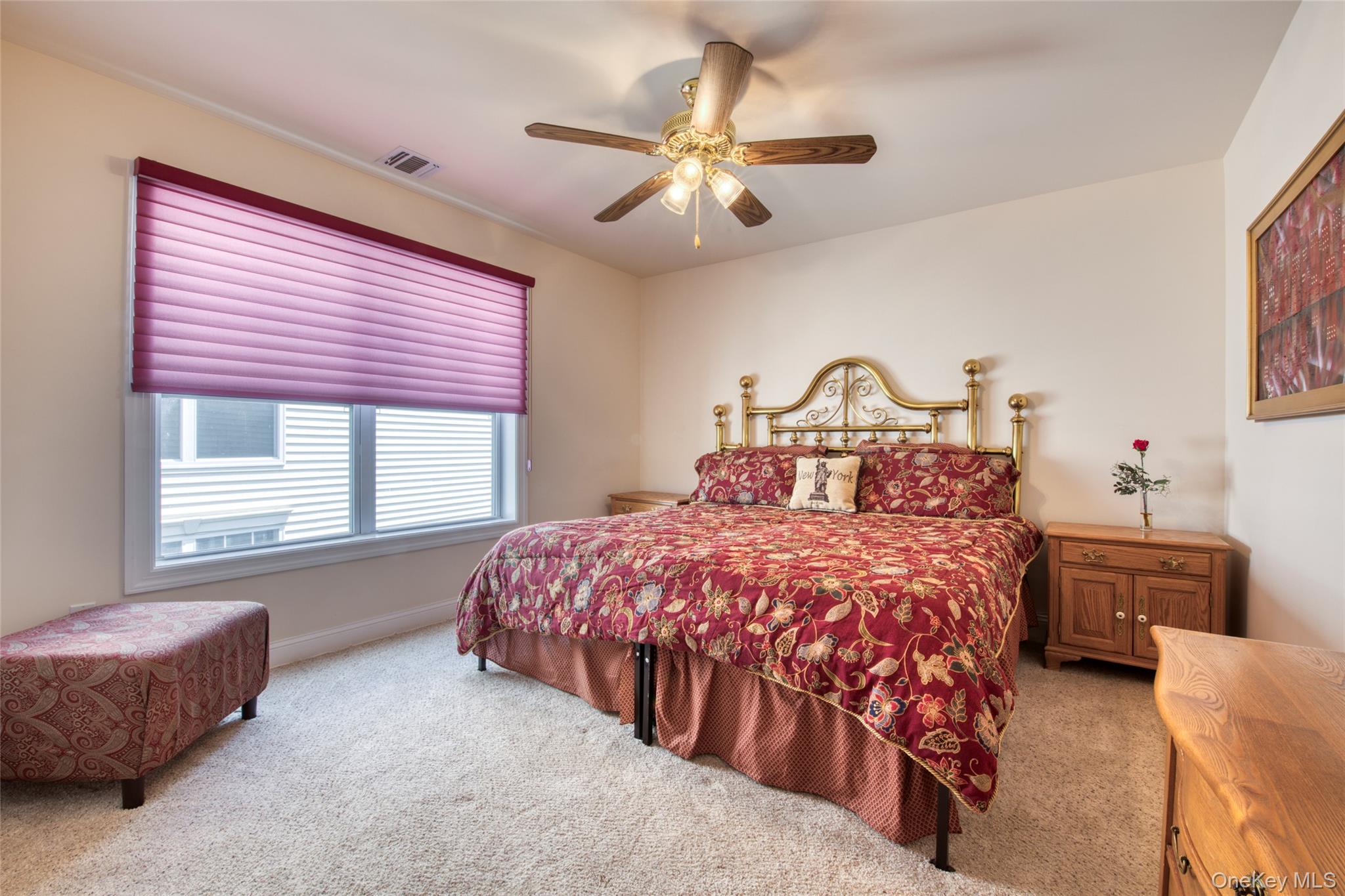 63 Encore Boulevard – For Sale photo 13