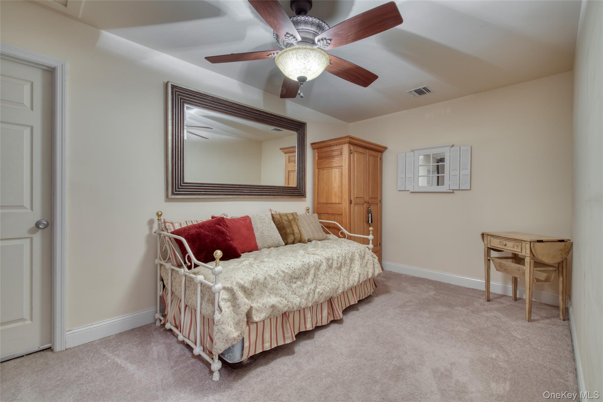 63 Encore Boulevard – For Sale photo 16