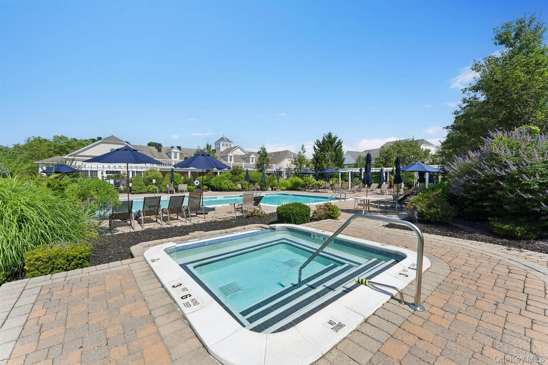 63 Encore Boulevard – For Sale photo 18