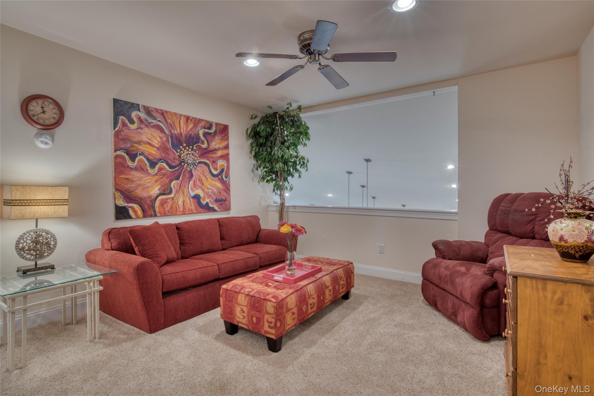 63 Encore Boulevard – For Sale photo 14