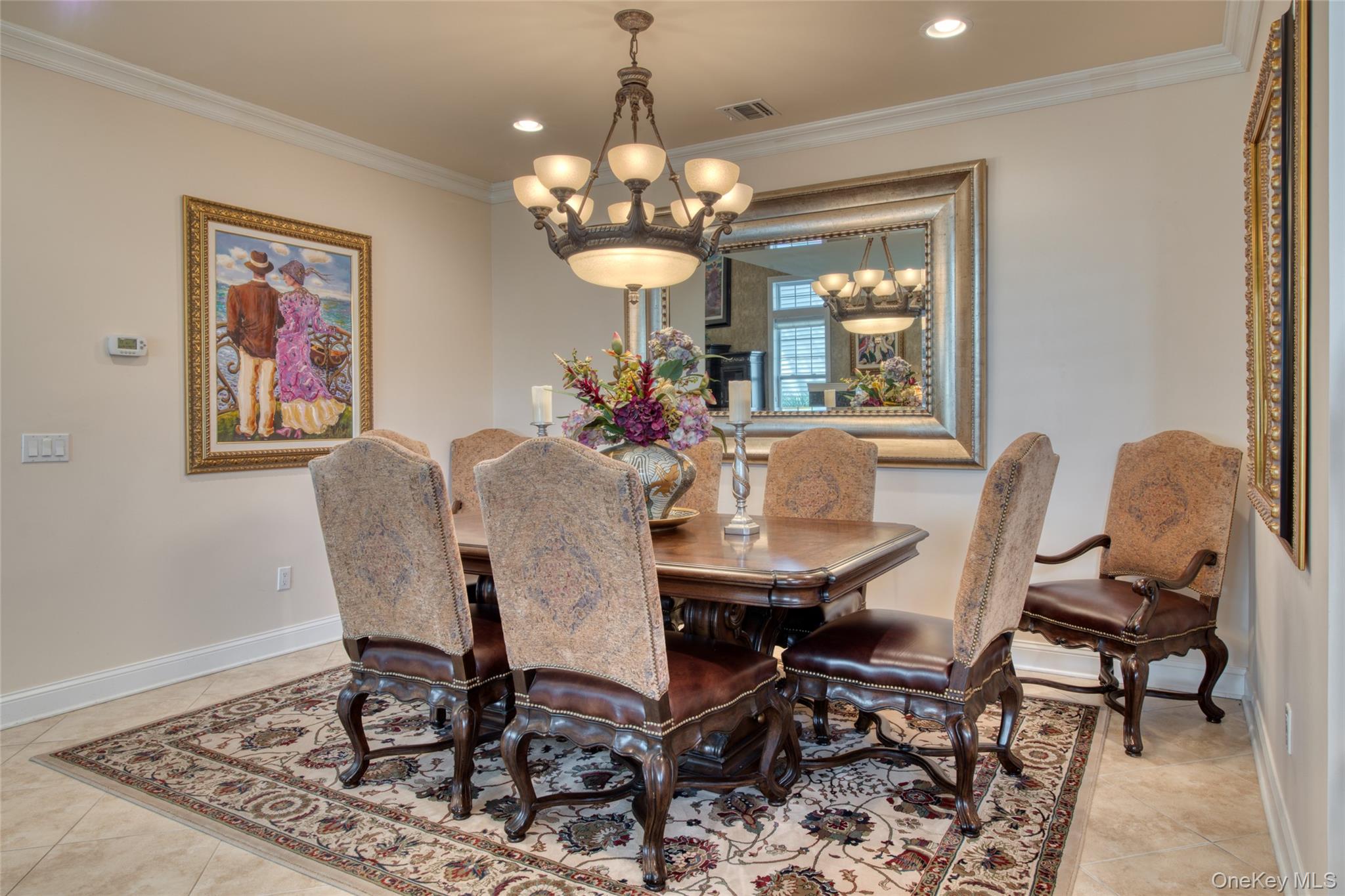 63 Encore Boulevard – For Sale photo 8