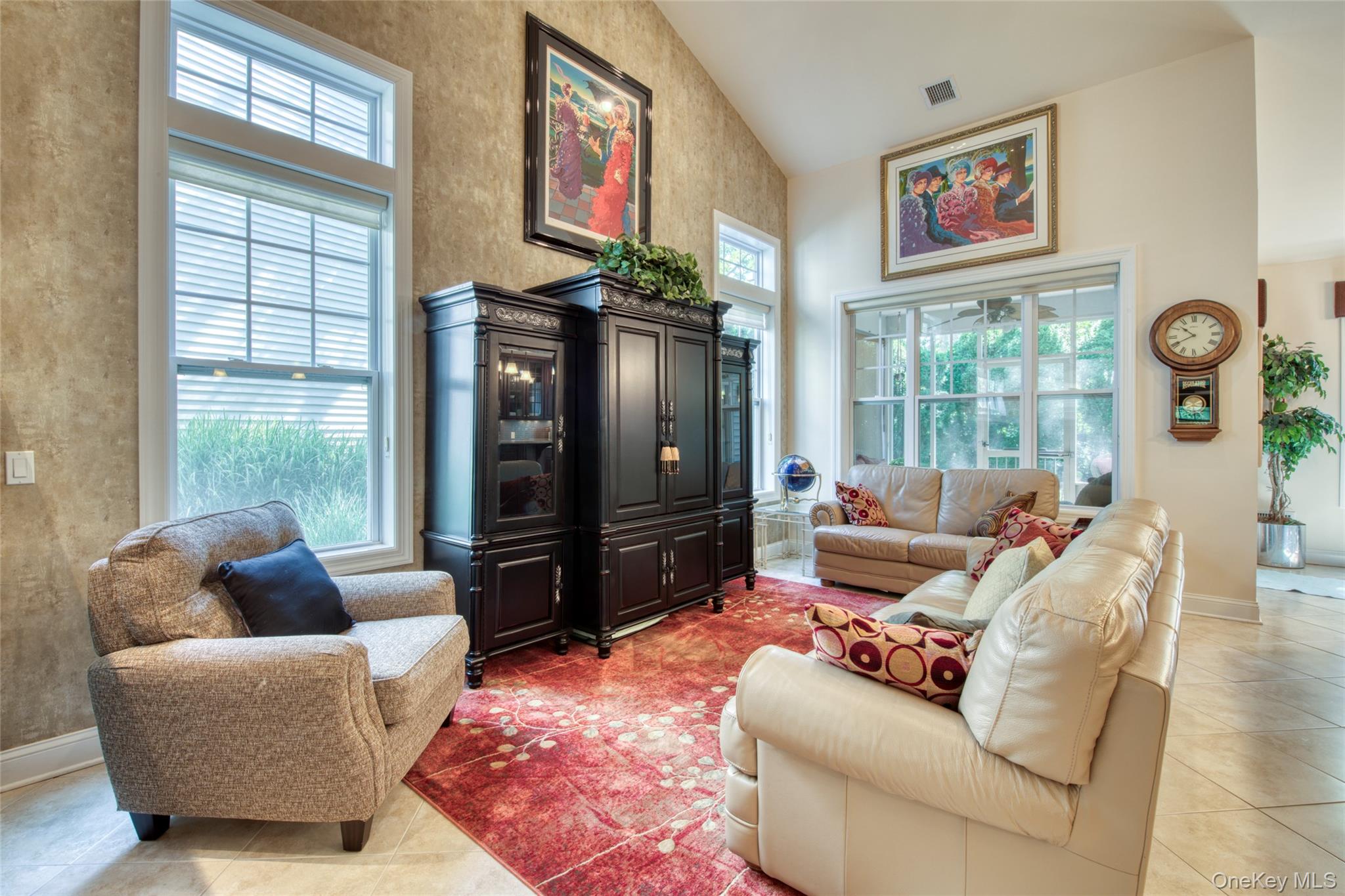 63 Encore Boulevard – For Sale photo 5