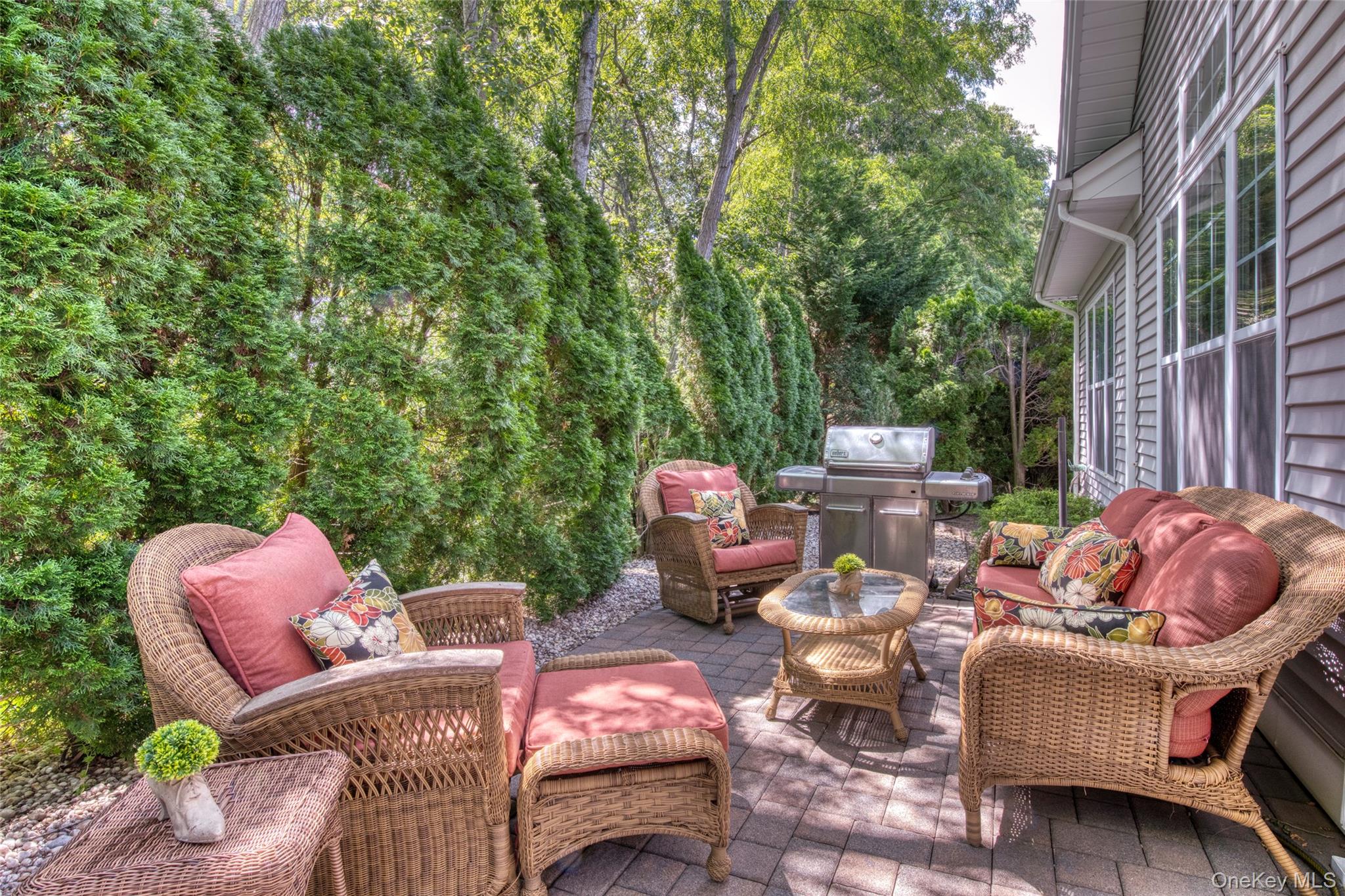 63 Encore Boulevard – For Sale photo 2