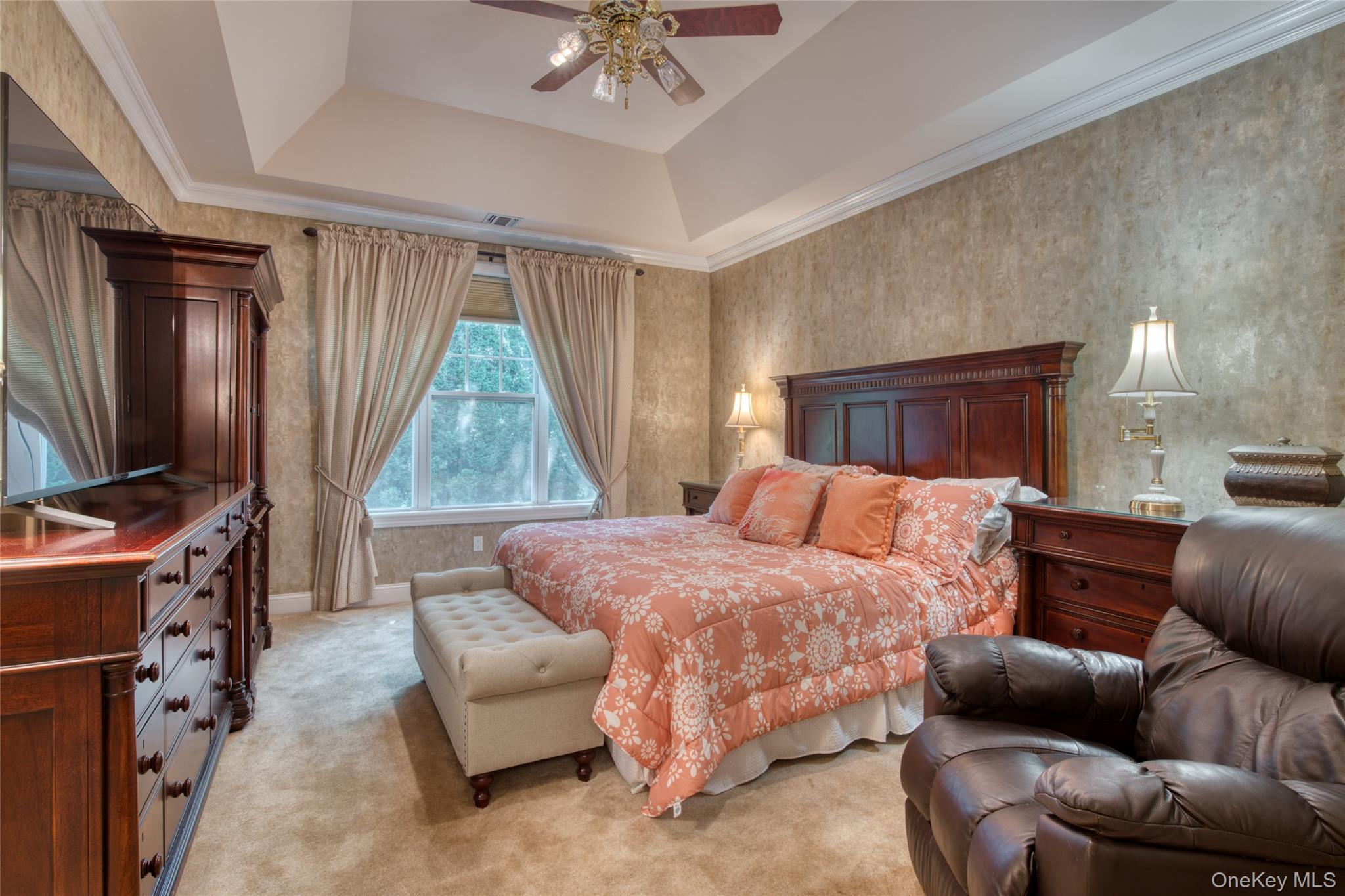 63 Encore Boulevard – For Sale photo 9