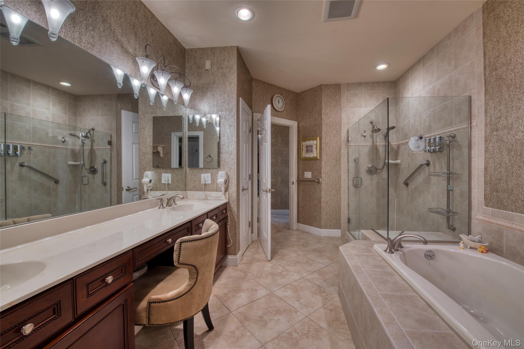 63 Encore Boulevard – For Sale photo 10