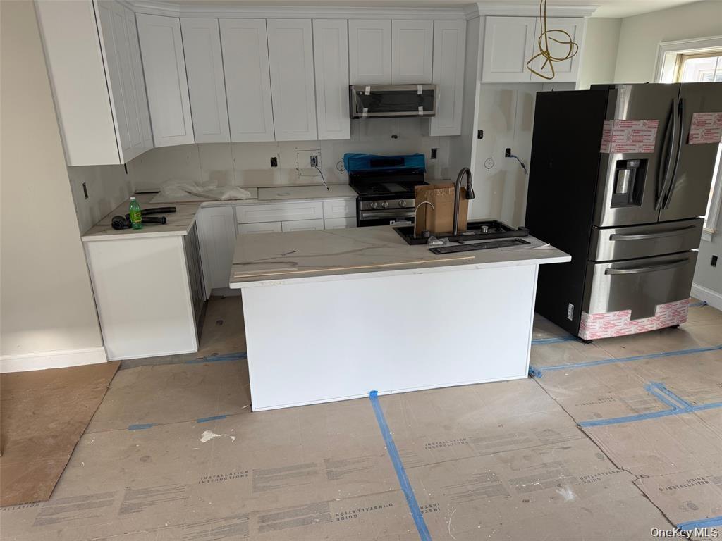 65 W 2nd Street, Unit 5 photo 5