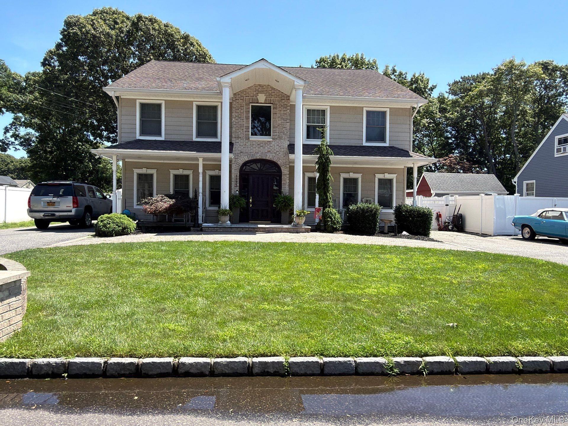 1133 Patricia Avenue – For Sale