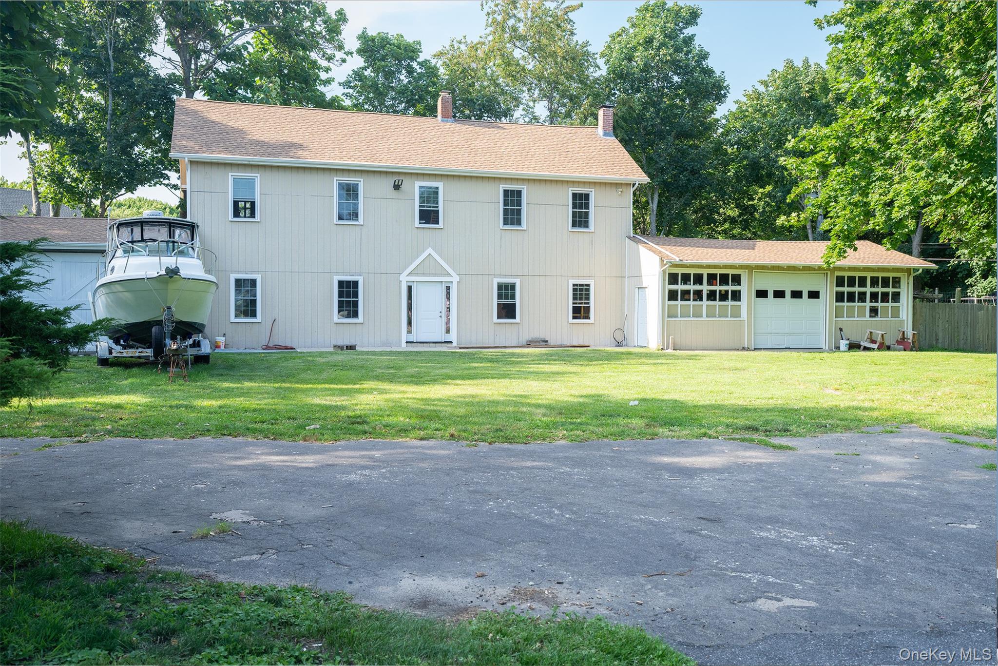 40495 Main Road – For Sale photo 21