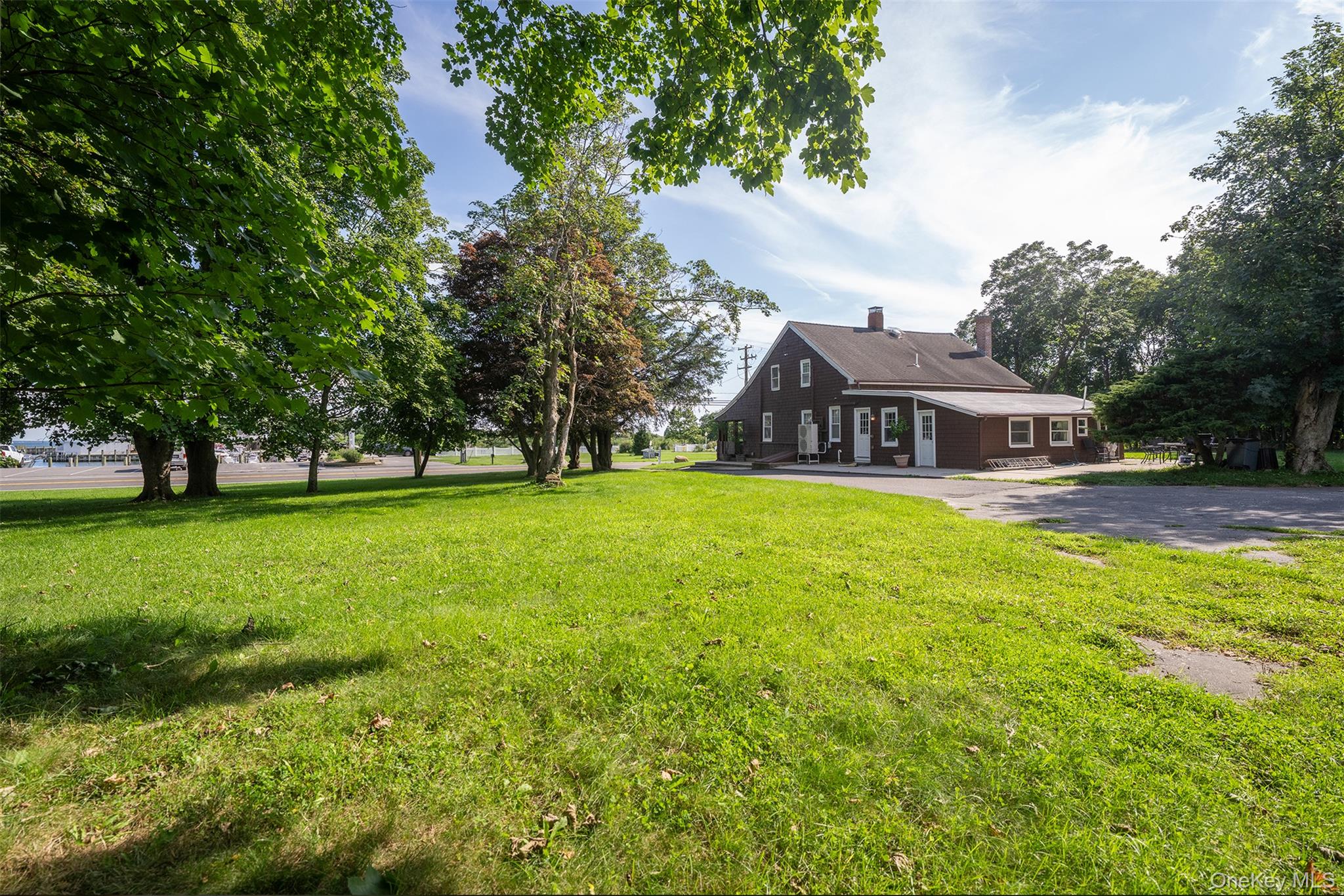 40495 Main Road – For Sale photo 20