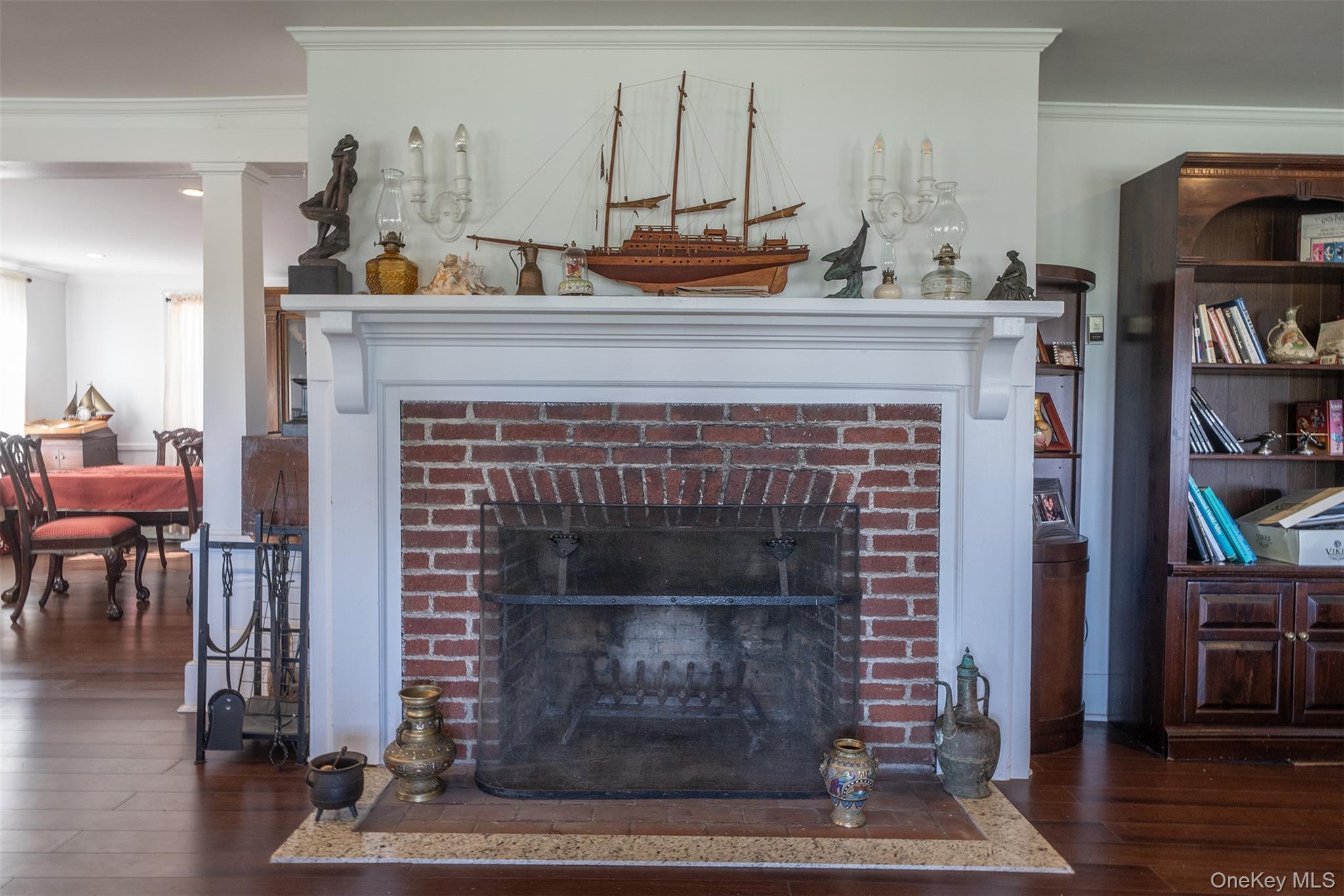 40495 Main Road – For Sale photo 5