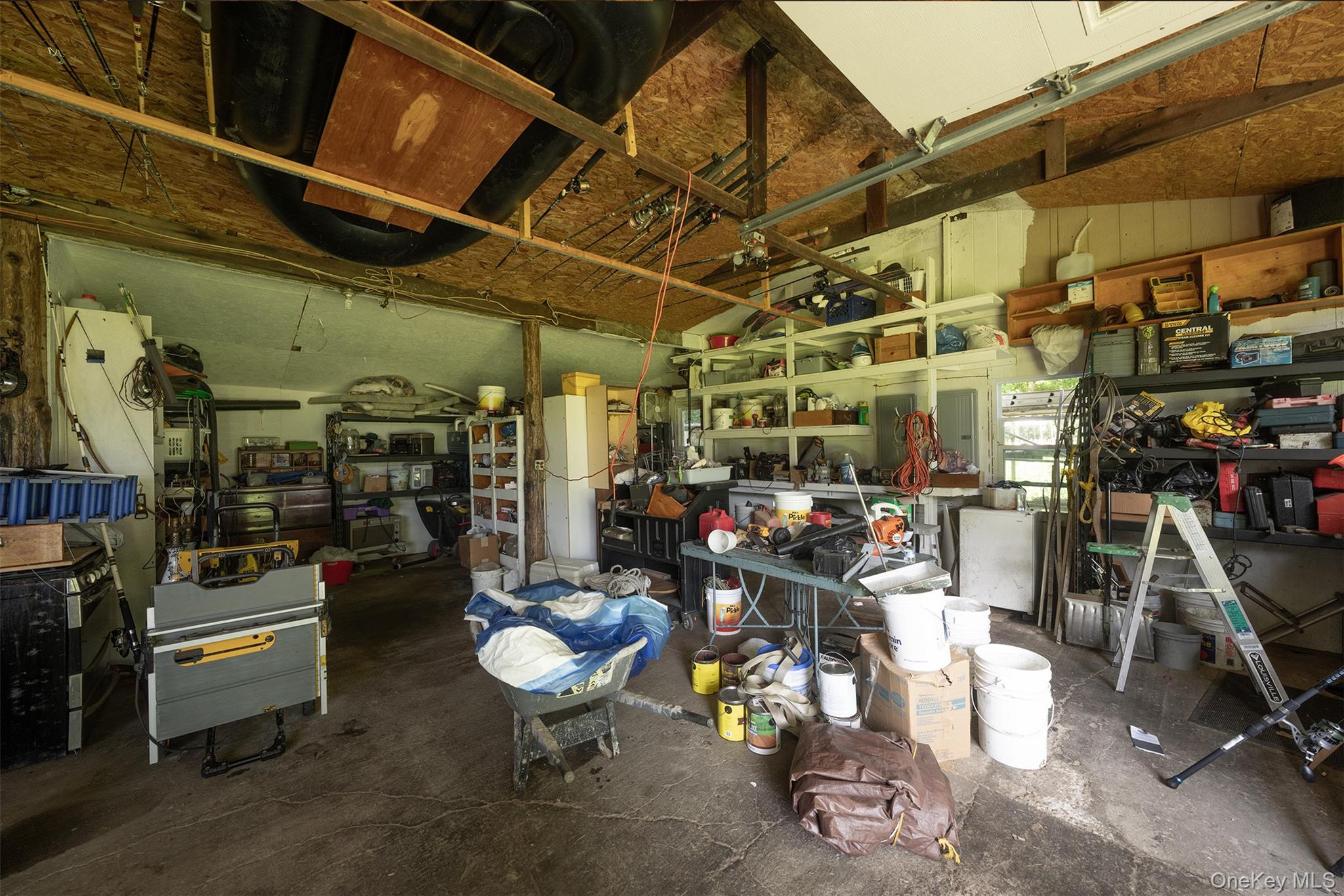 40495 Main Road – For Sale photo 22