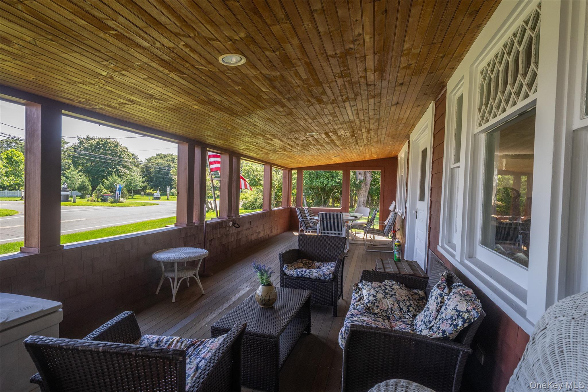 40495 Main Road – For Sale photo 3