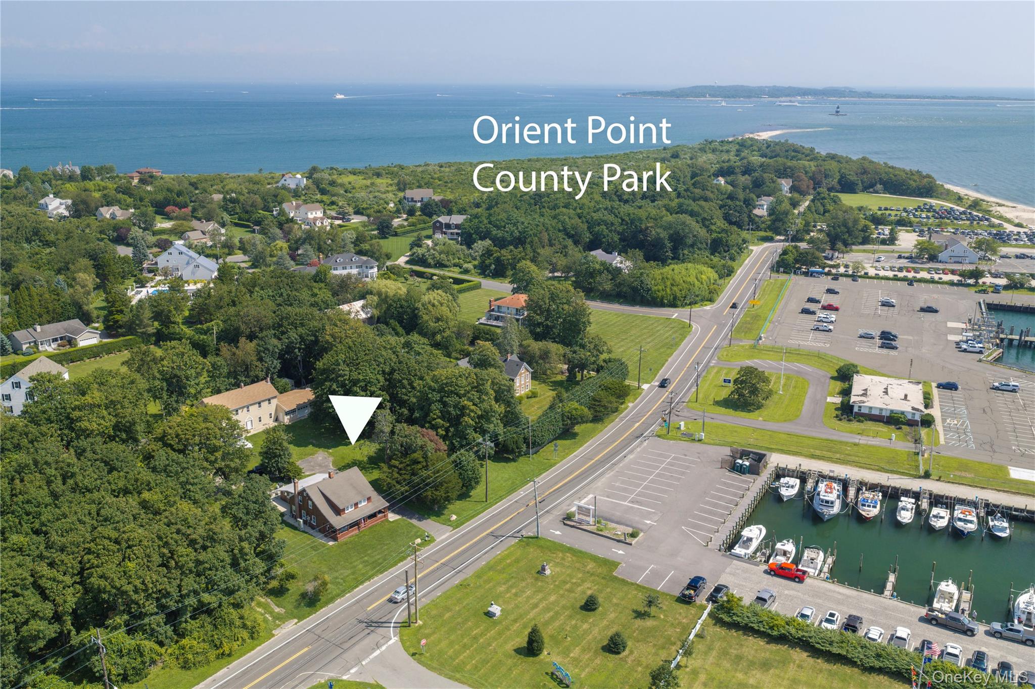 40495 Main Road – For Sale photo 23