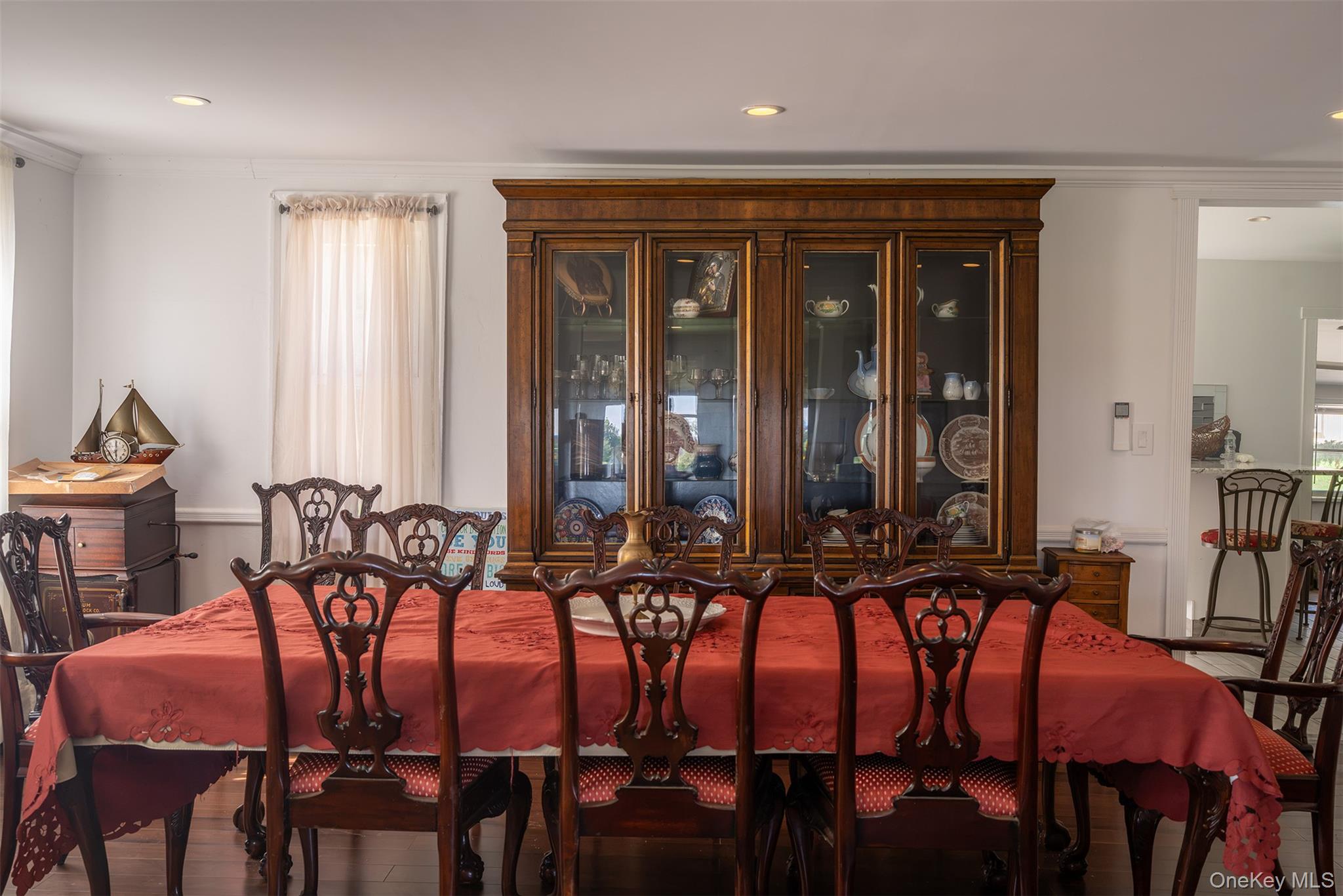 40495 Main Road – For Sale photo 10