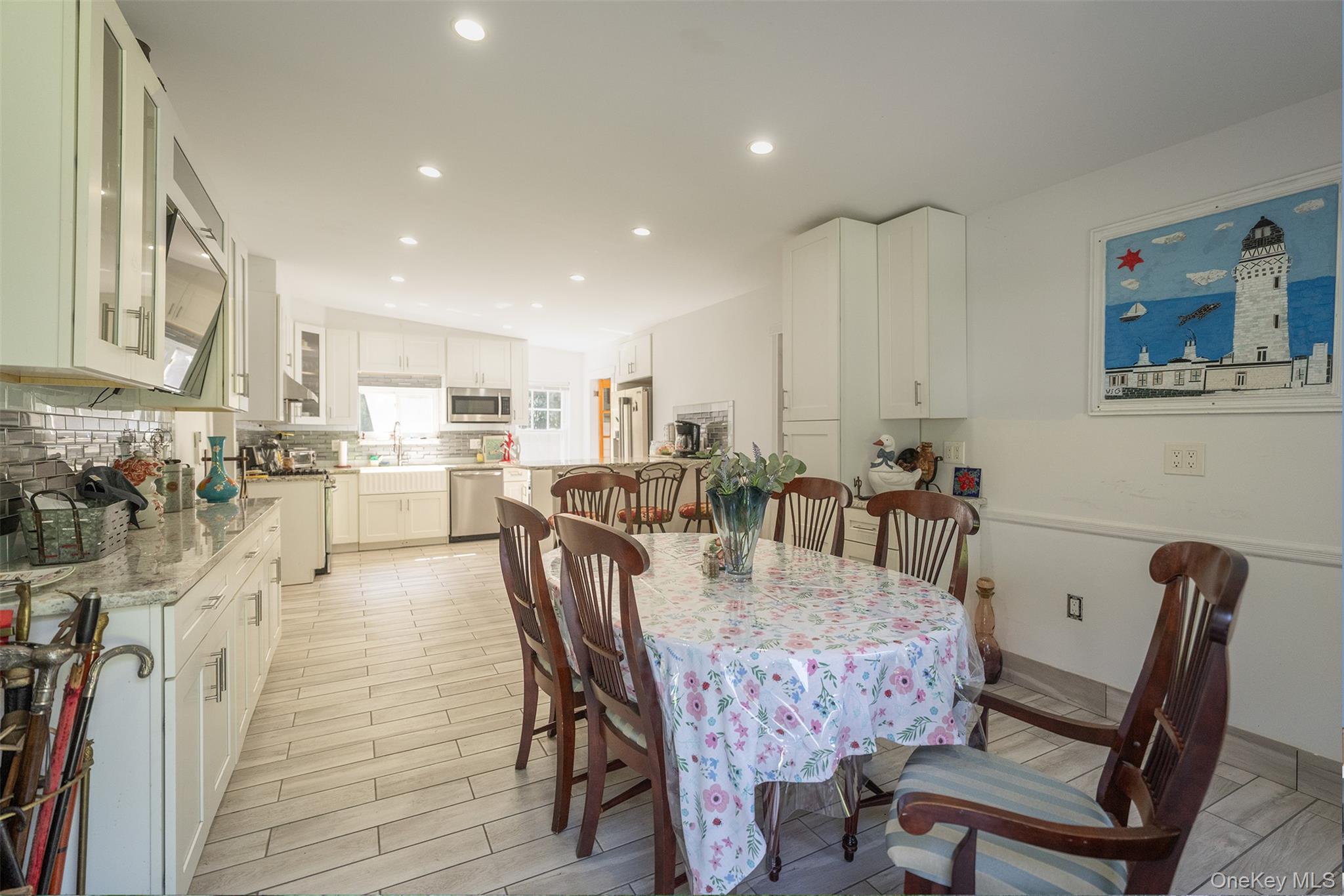 40495 Main Road – For Sale photo 8