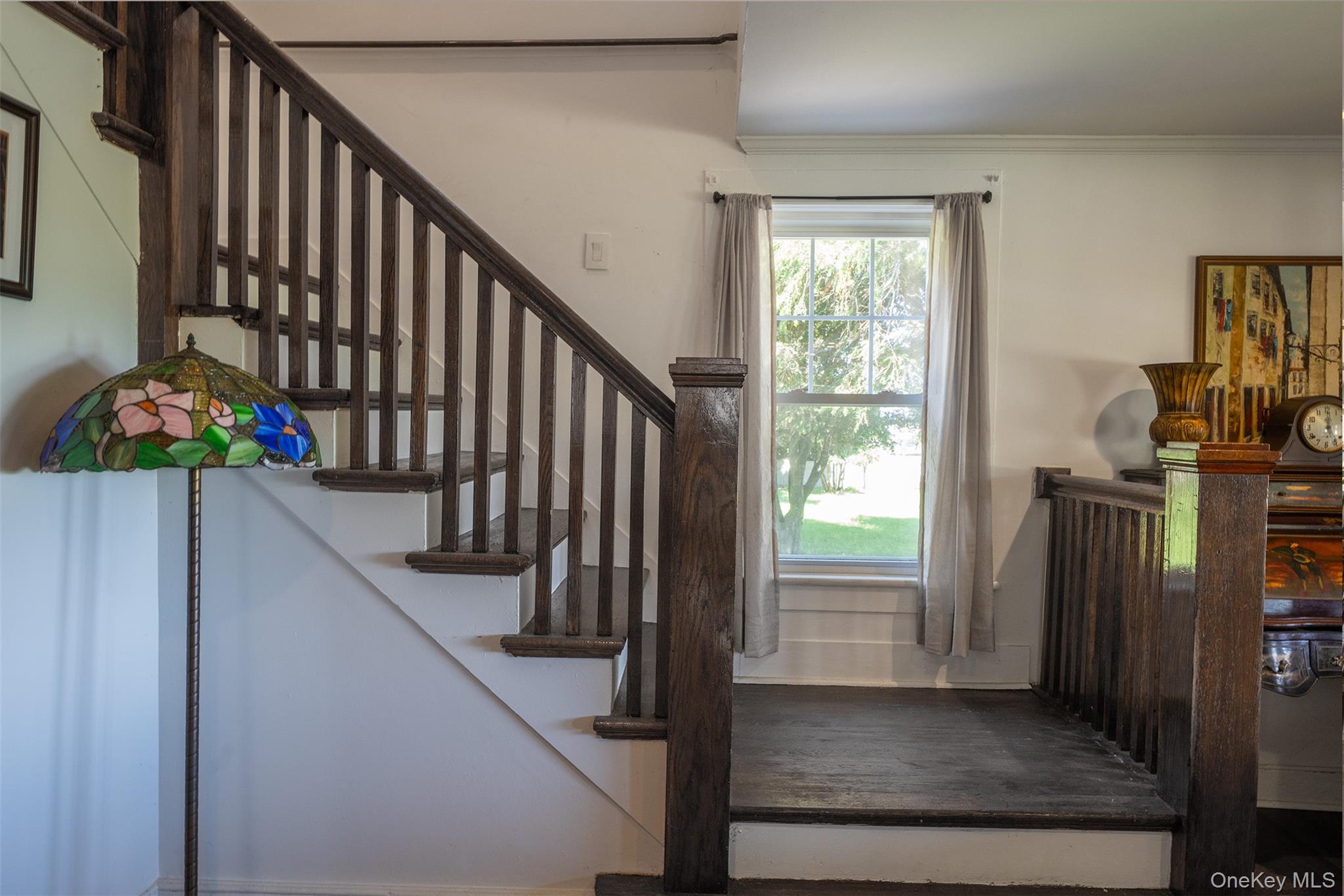 40495 Main Road – For Sale photo 9