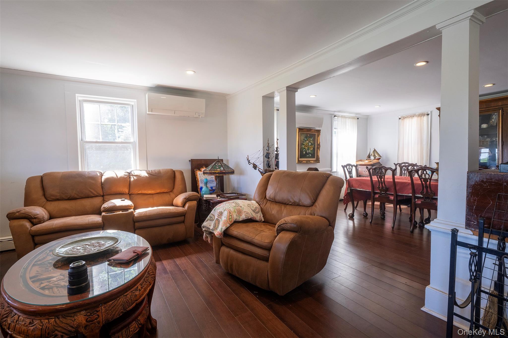 40495 Main Road – For Sale photo 6