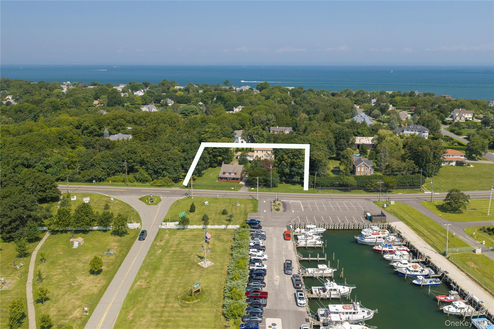 40495 Main Road – For Sale photo 25