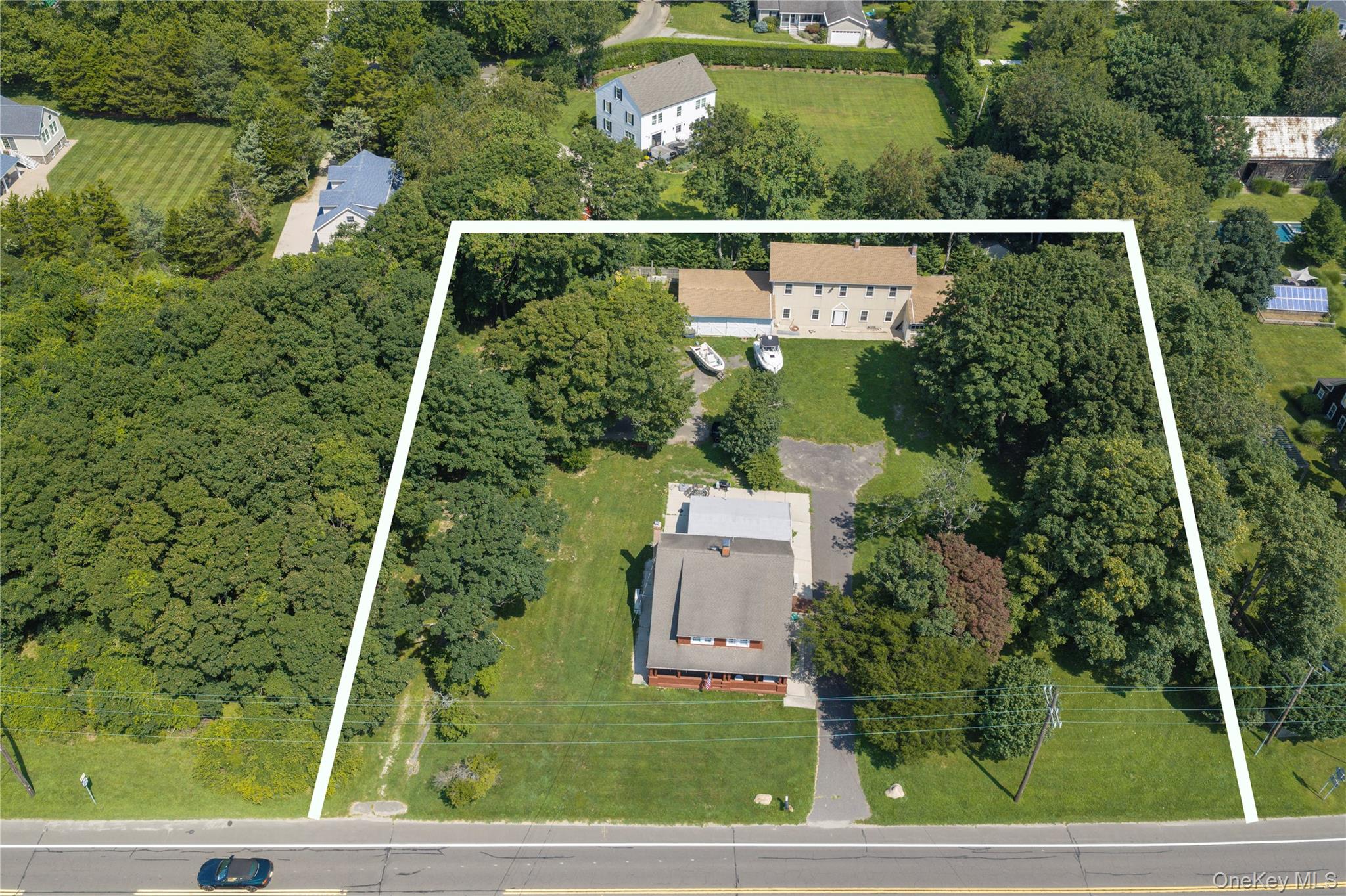 40495 Main Road – For Sale photo 26