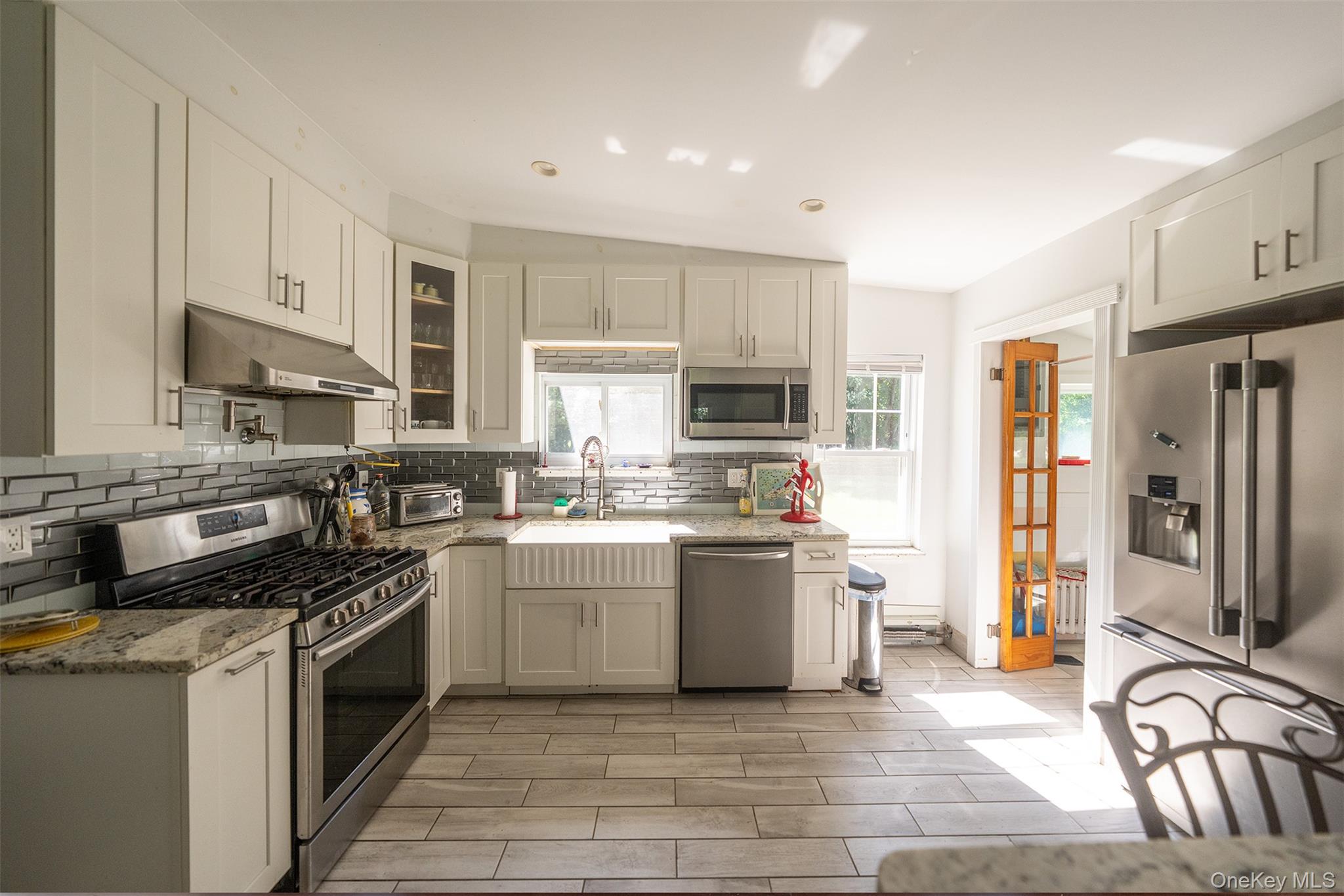 40495 Main Road – For Sale photo 7