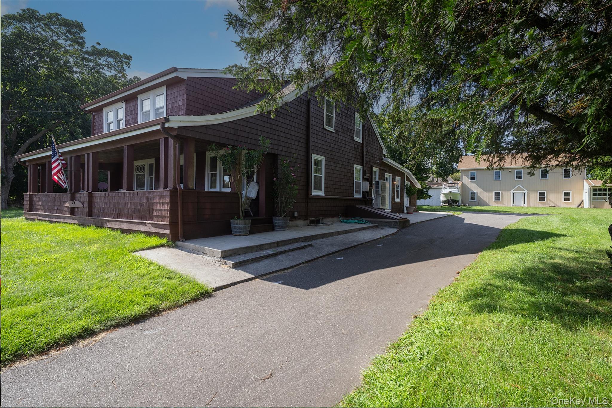 40495 Main Road – For Sale photo 19