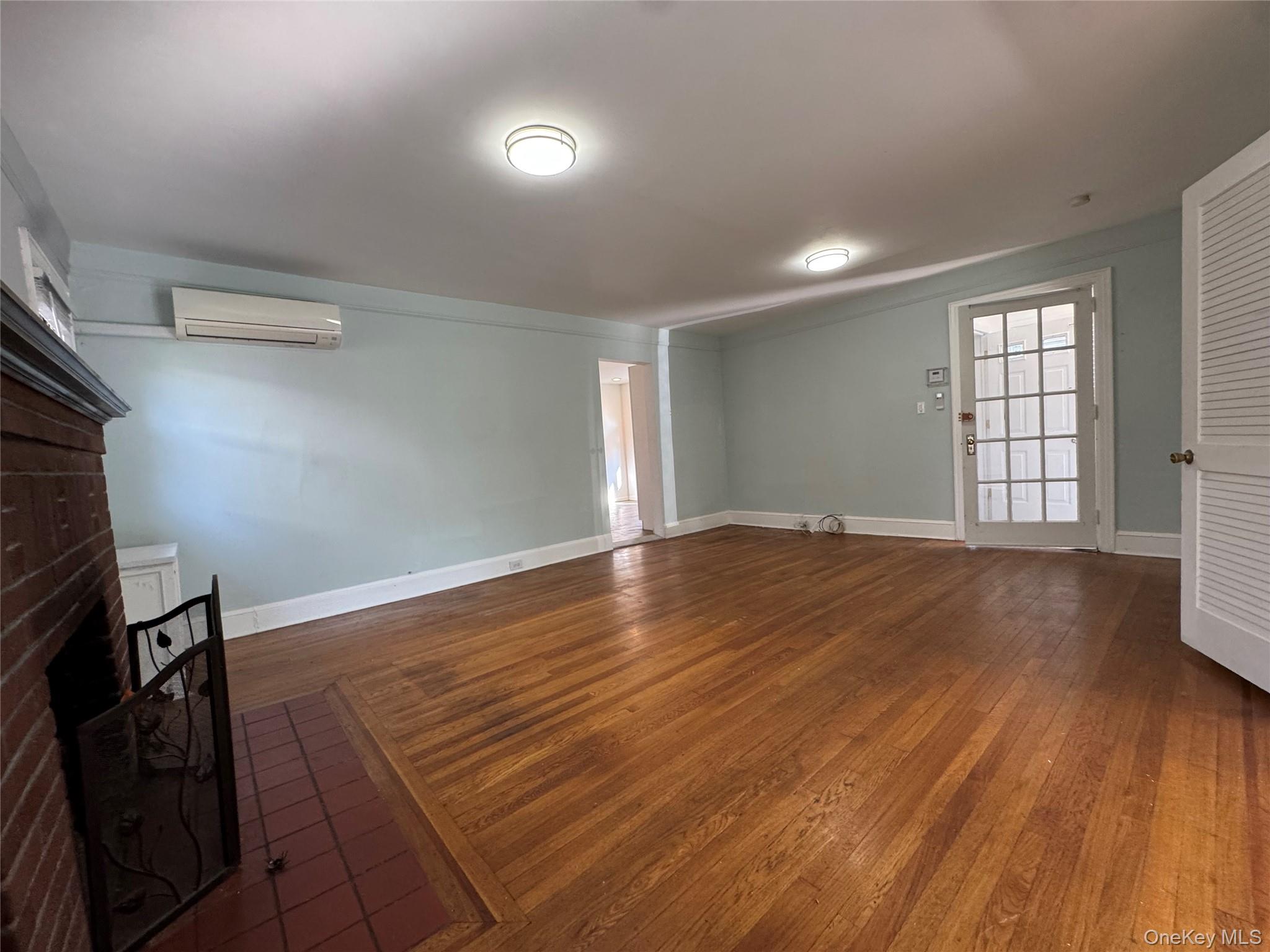 267 Plainfield Avenue, Unit 1F photo 15