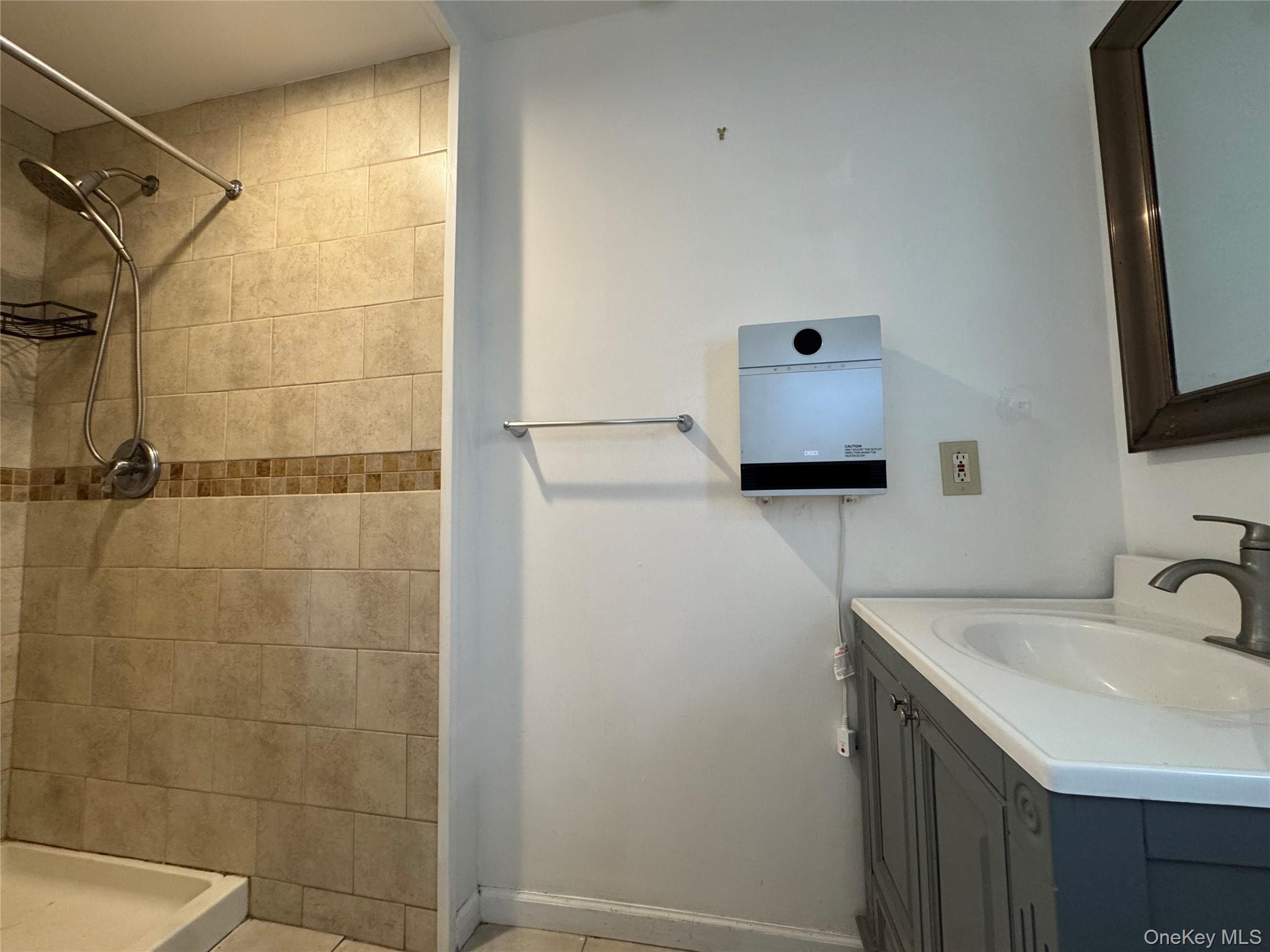 267 Plainfield Avenue, Unit 1F photo 7