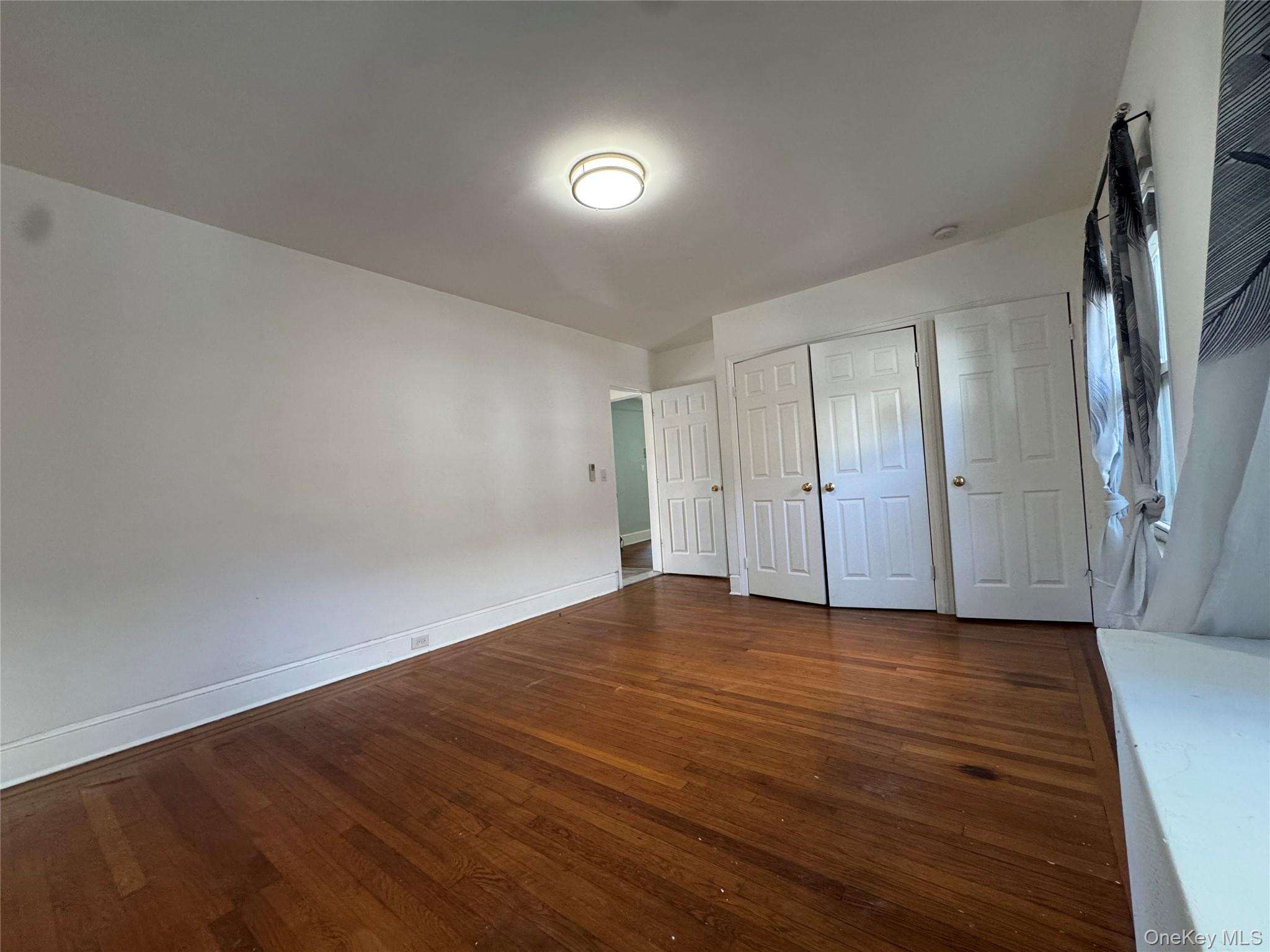 267 Plainfield Avenue, Unit 1F photo 10