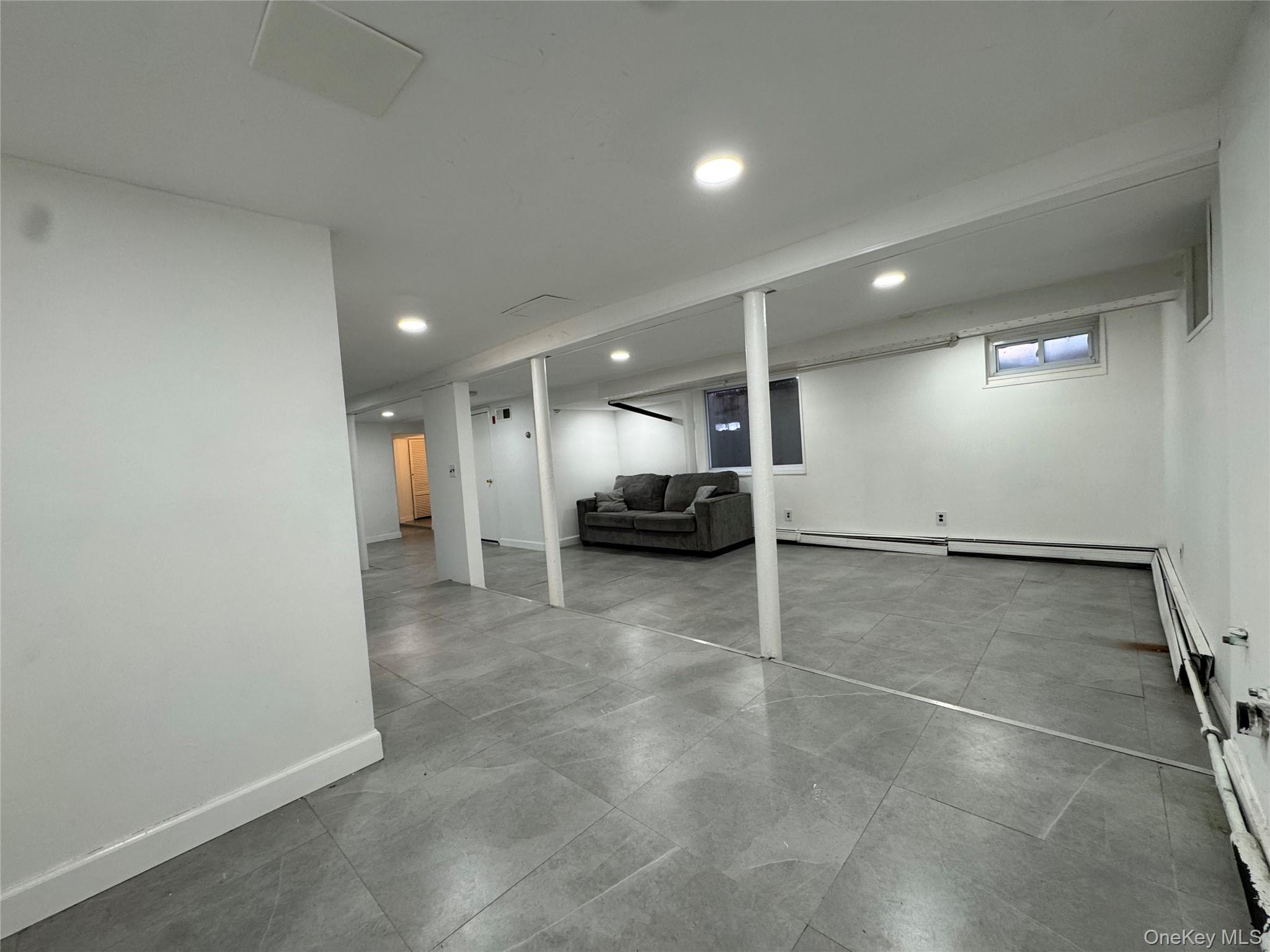 267 Plainfield Avenue, Unit 1F photo 4