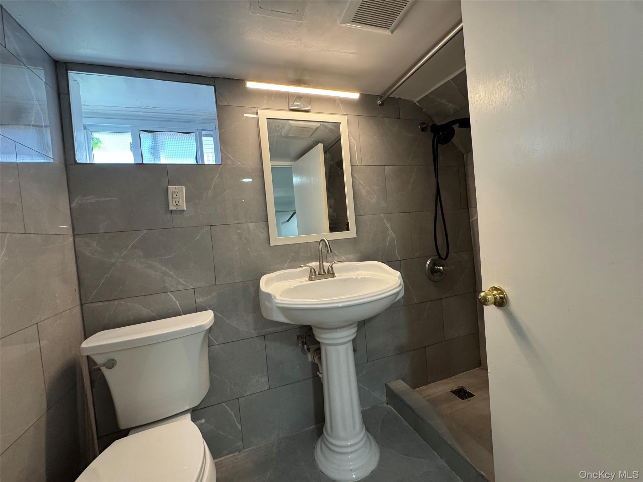 267 Plainfield Avenue, Unit 1F photo 5